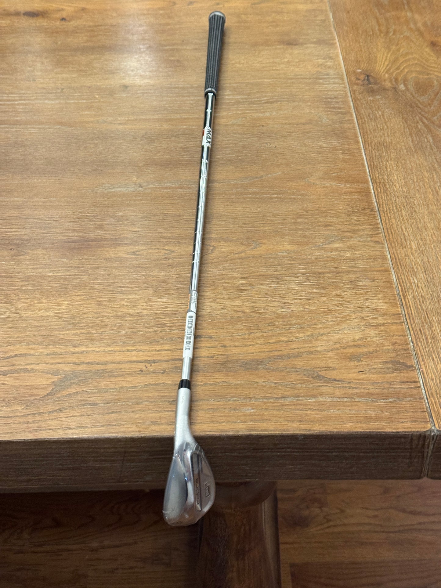 *BRAND NEW* Cobra SnakeBite X Gap Wedge (50°)