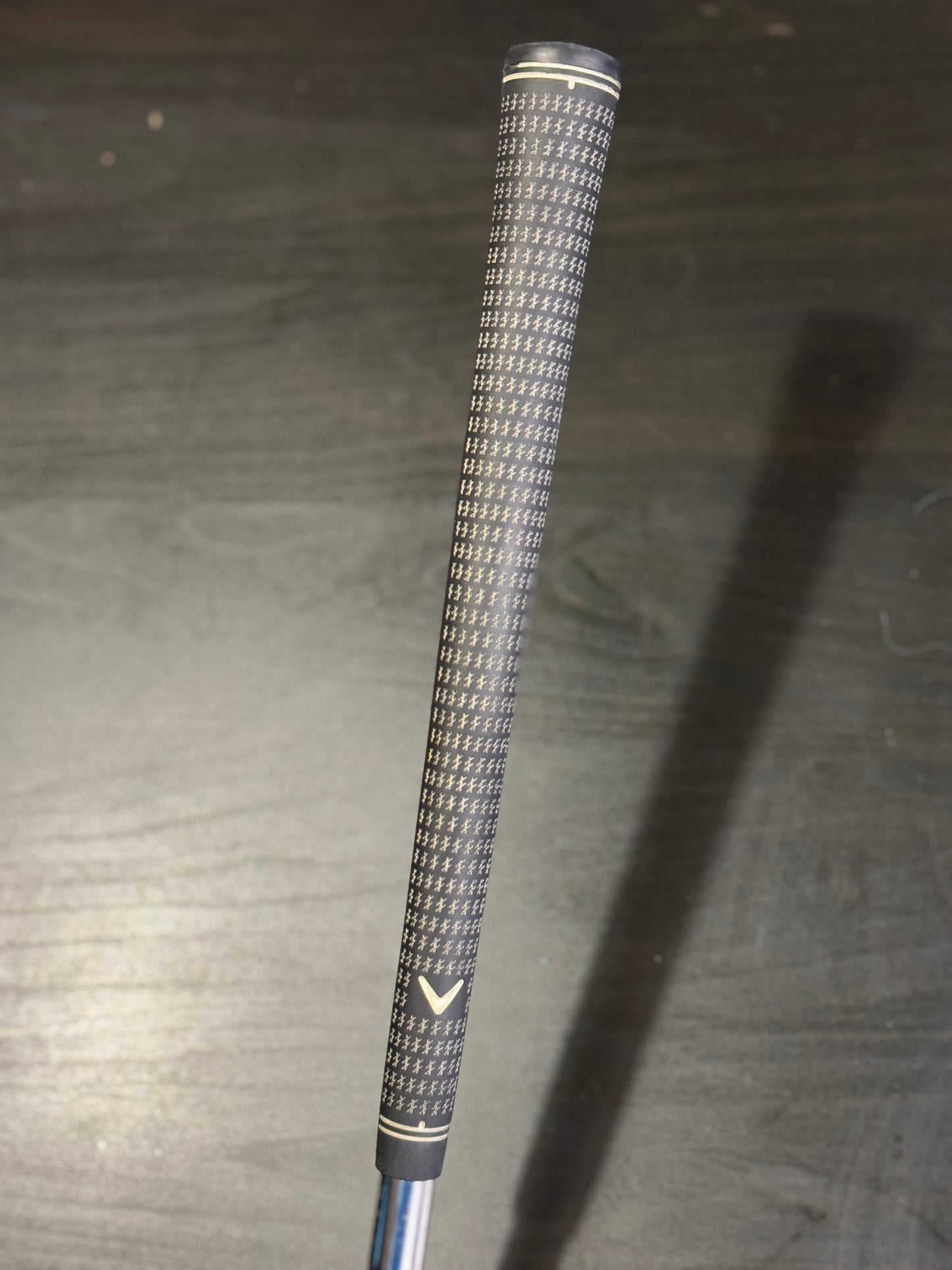 Callaway Forged Sand Wedge (56°)