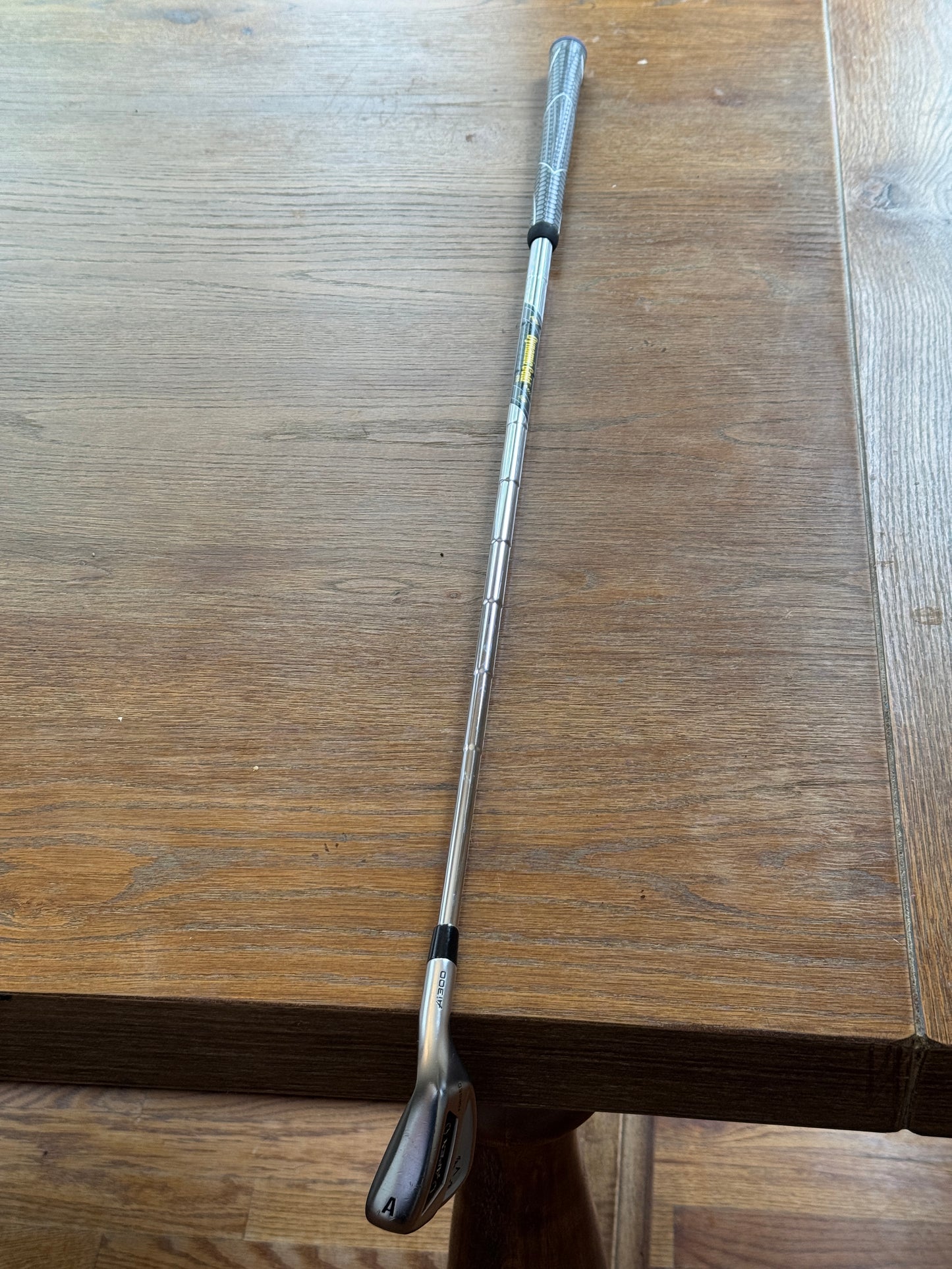 Callaway Apex AI300 Approach Wedge (47°)