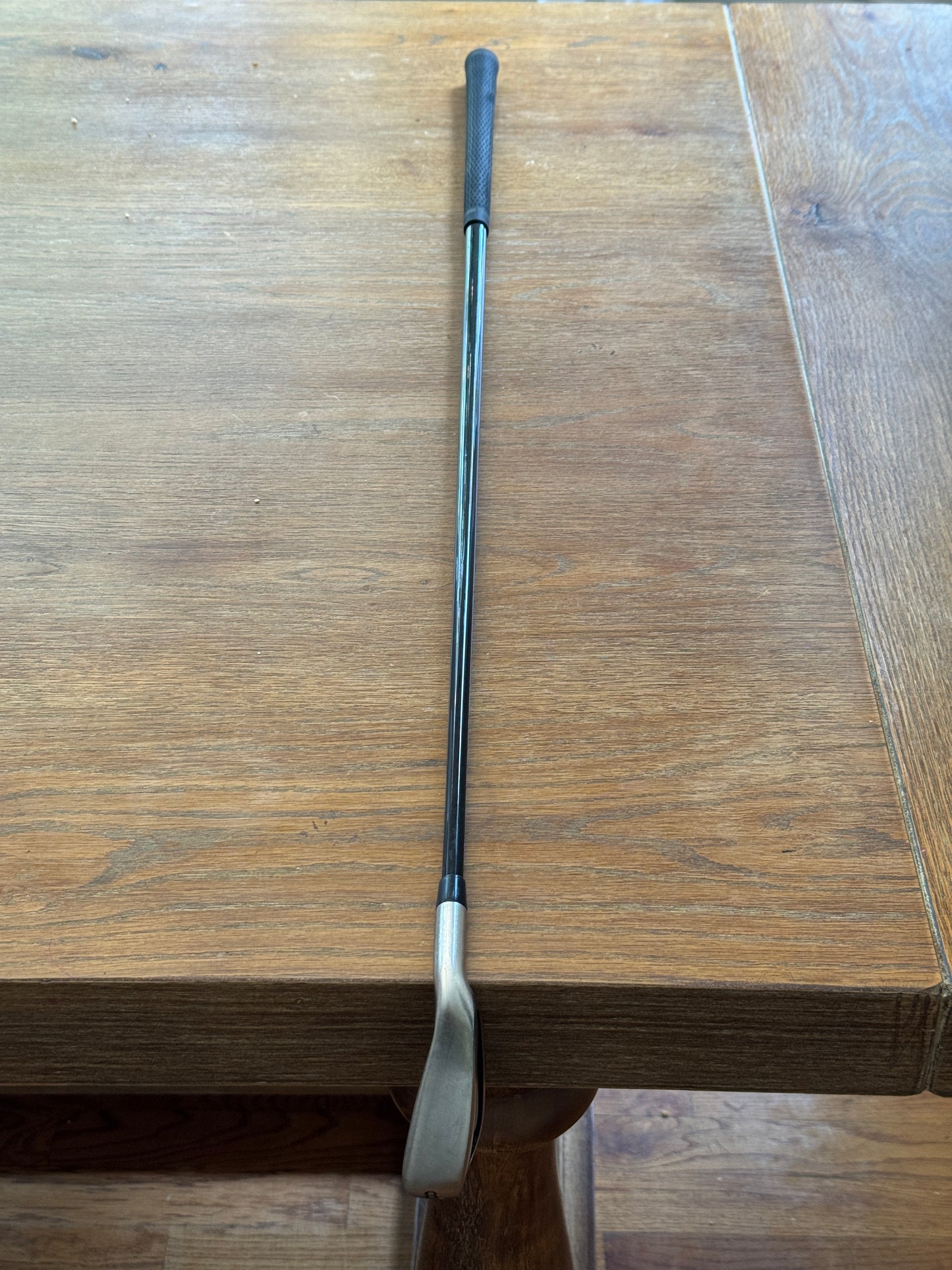 Vice Golf 8-iron