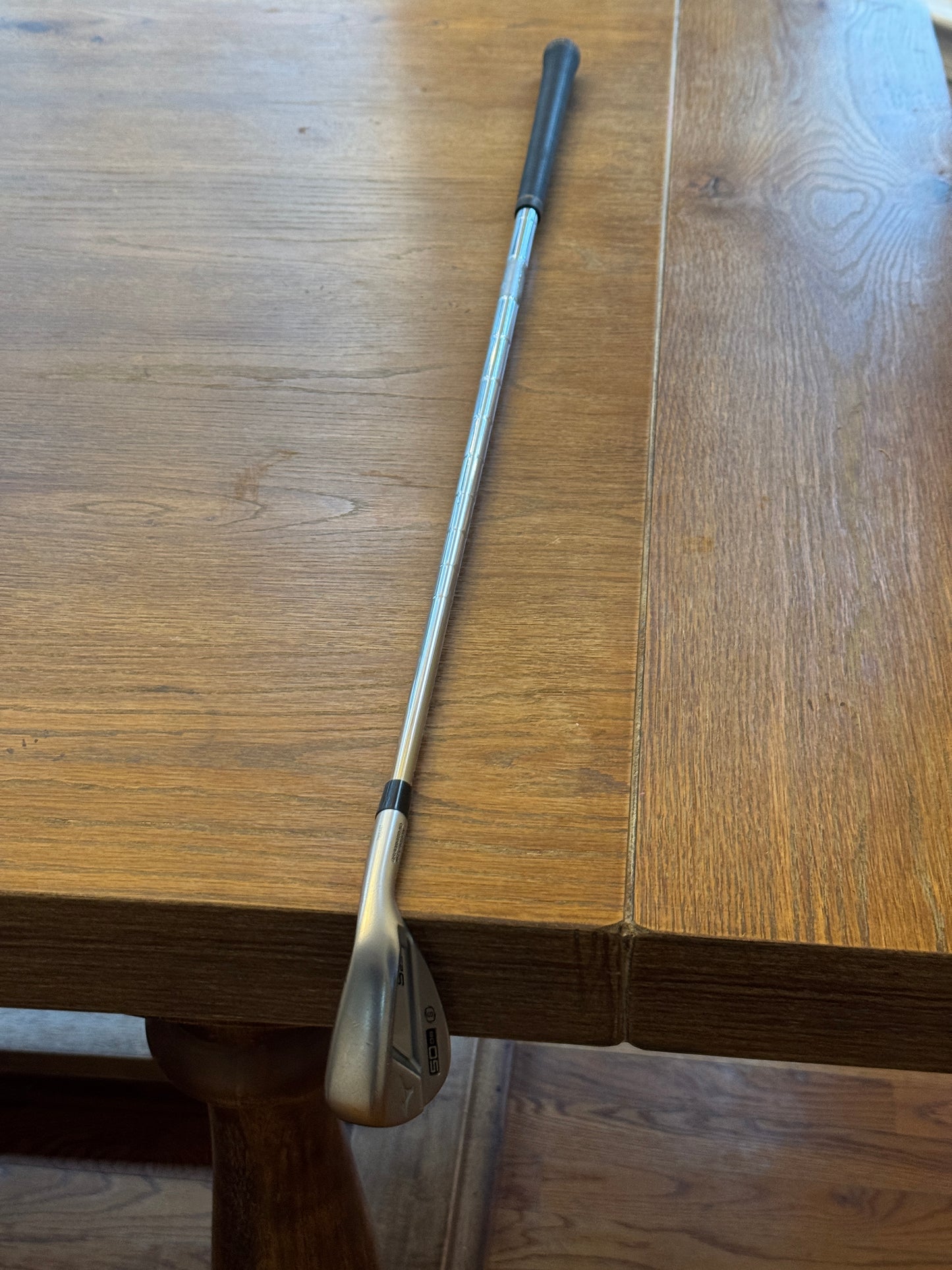 Mizuno S23 Gap Wedge (50°)