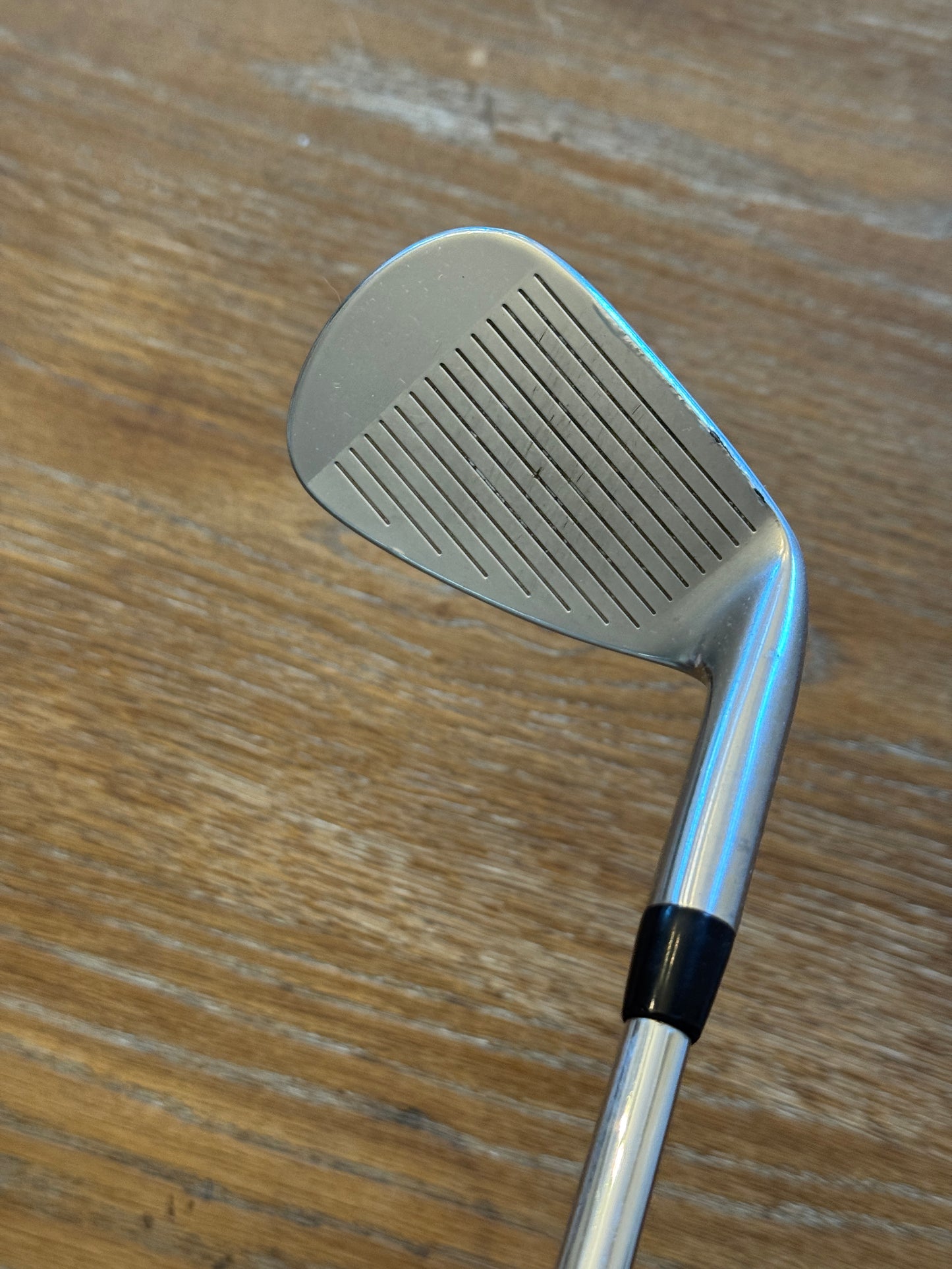 Titleist T200 Gap Wedge (48°)