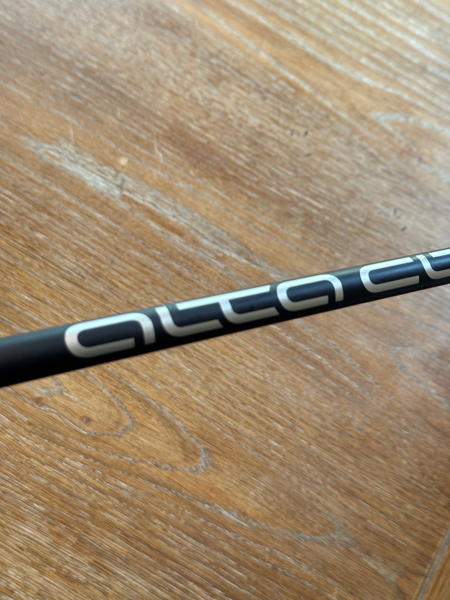 Ping i525 3-iron