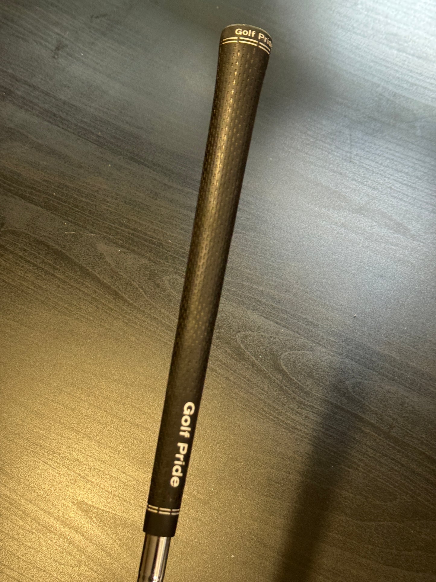 Cleveland RTX Zipcore Sand Wedge (56°)