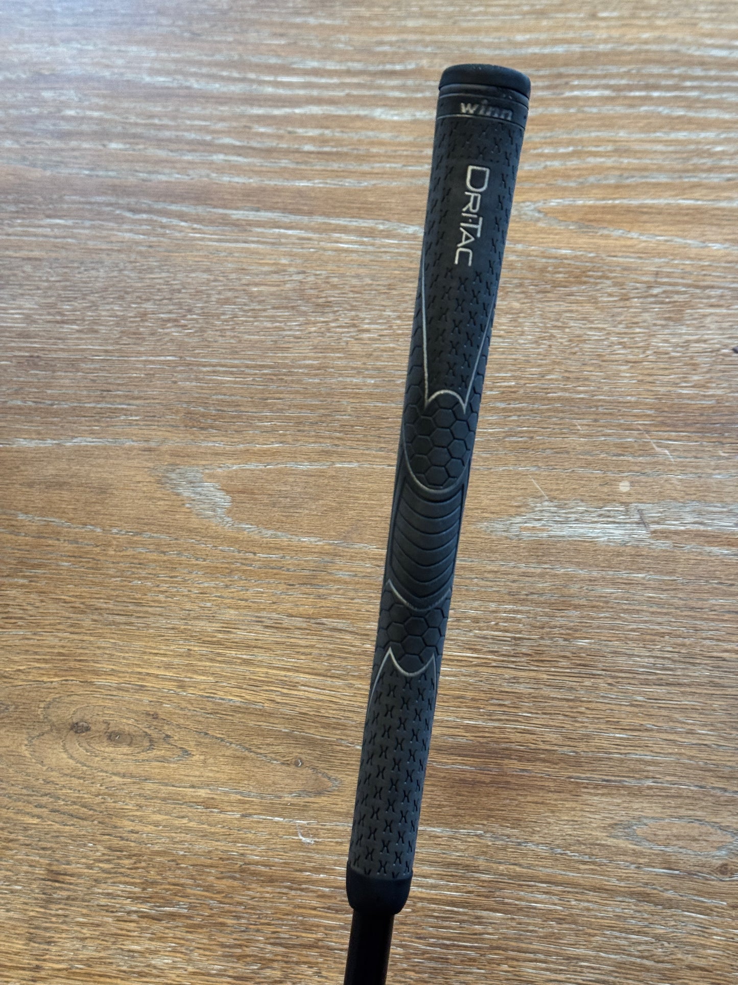 Titleist SM9 Gap Wedge (52°)