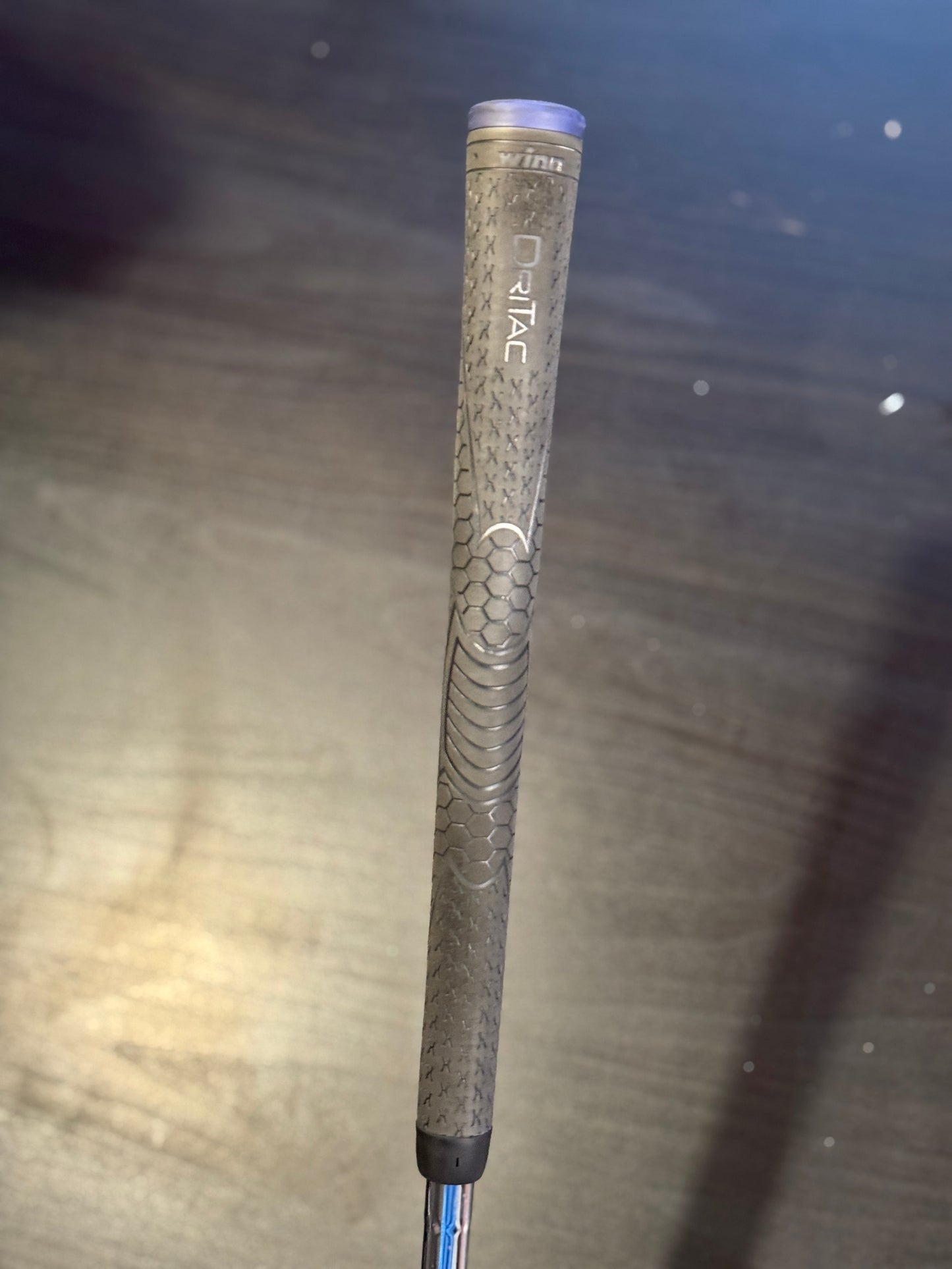 Cleveland Smart Sole Sand Wedge (58°)