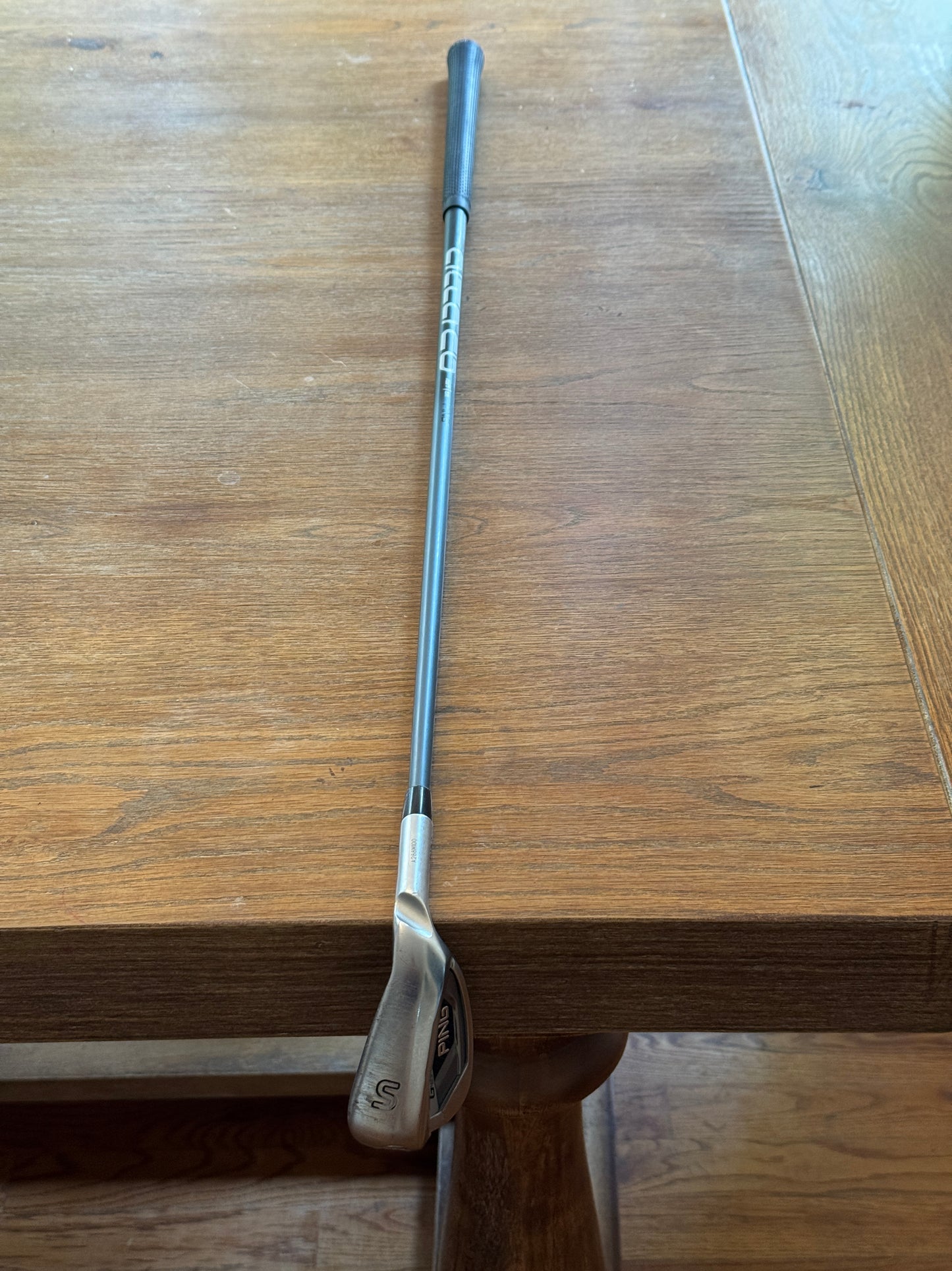 Ping G425 Sand Wedge (54°)