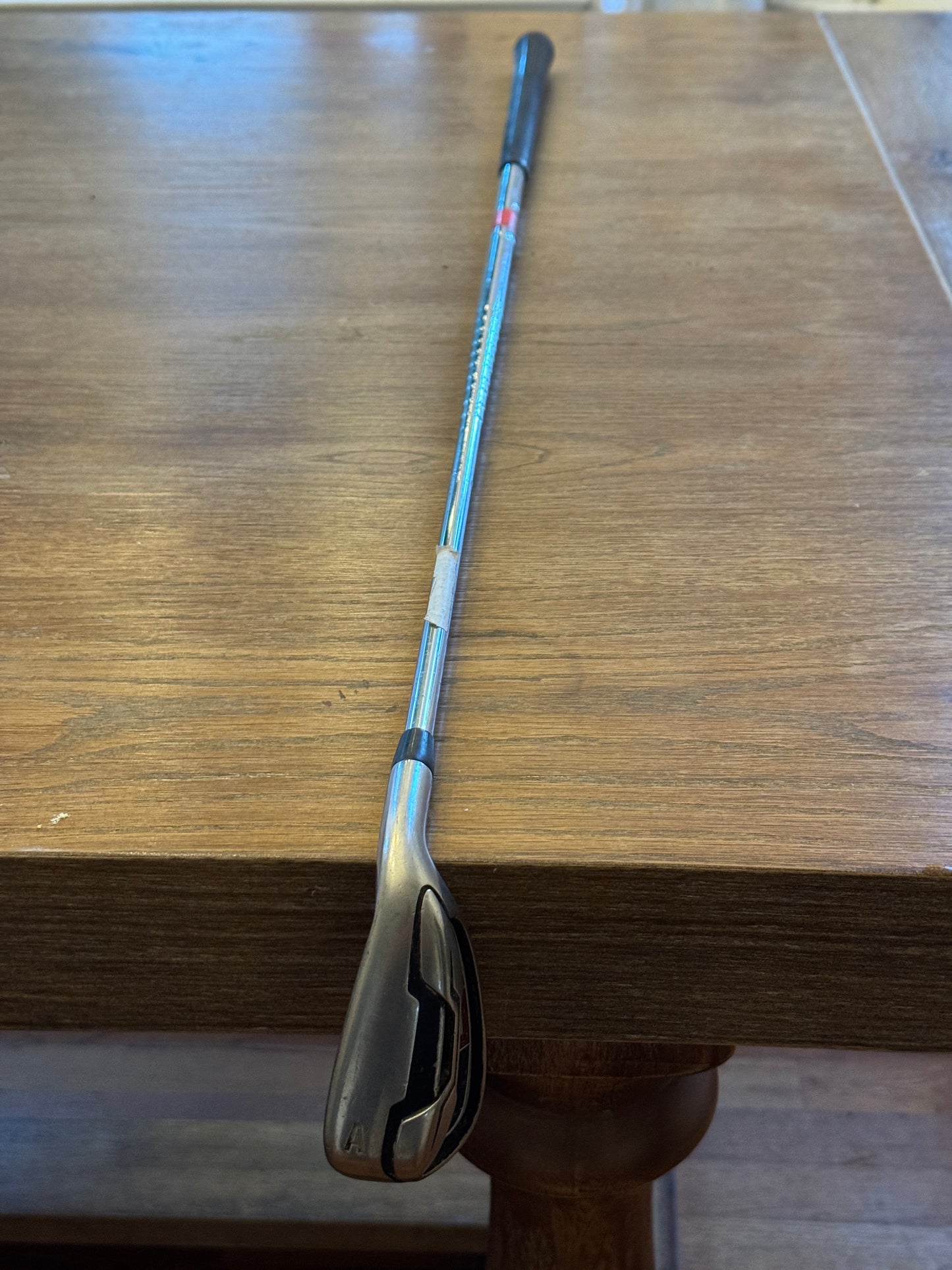 Nike VR Approach Wedge (50°)