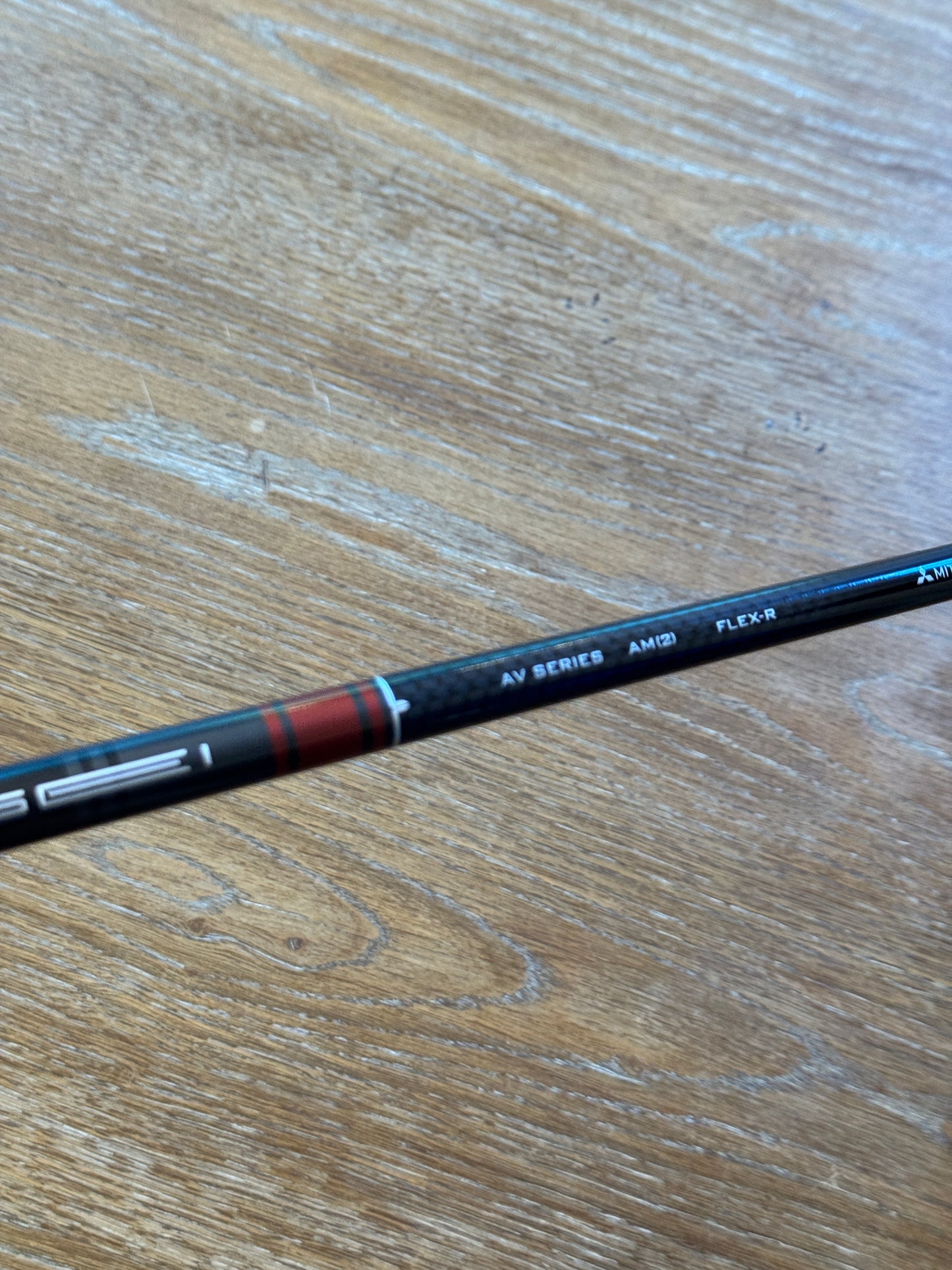 Titleist T150 ‘23 Gap Wedge (48°)