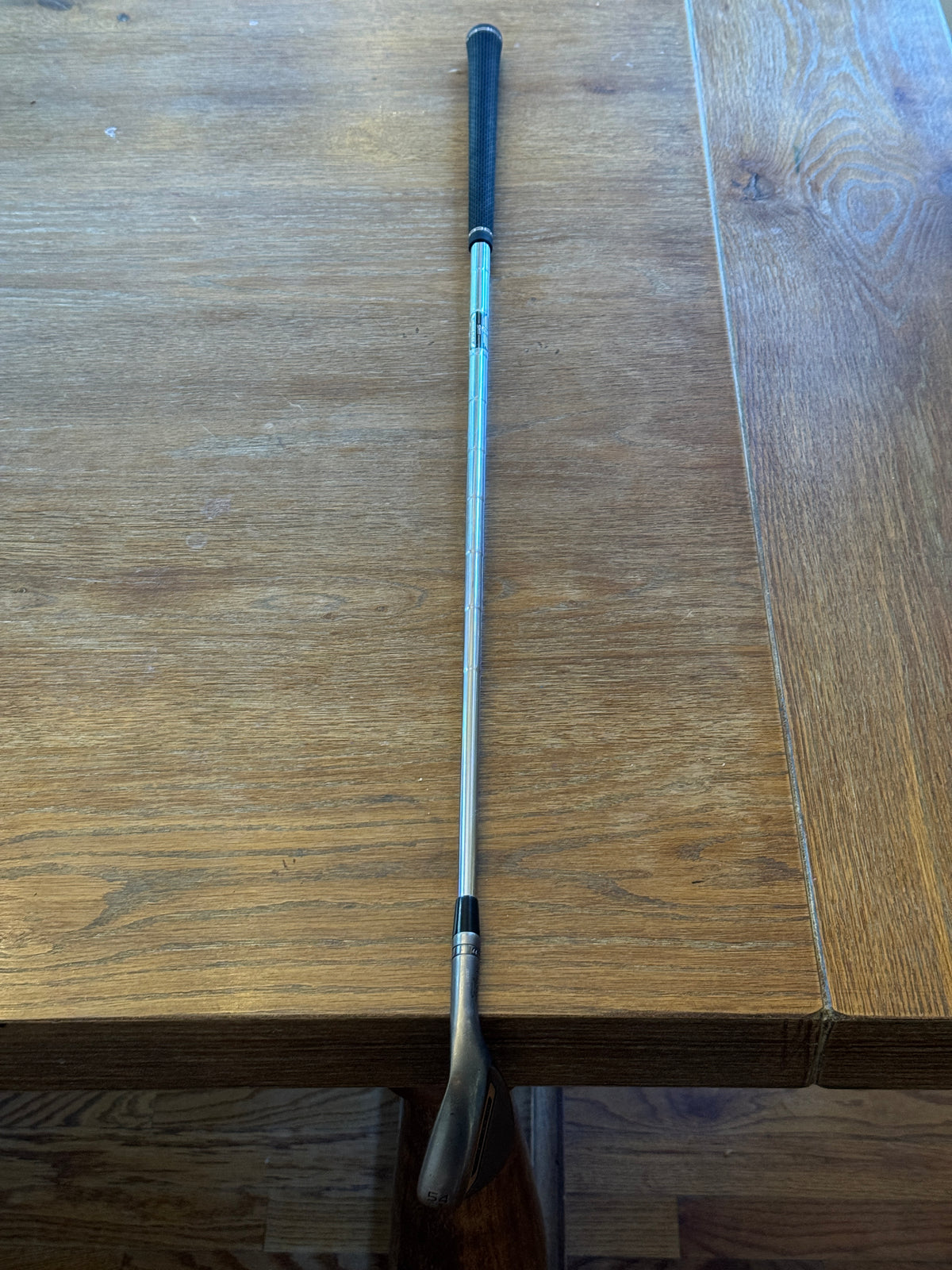 Titleist SM11 Sand Wedge (54°)