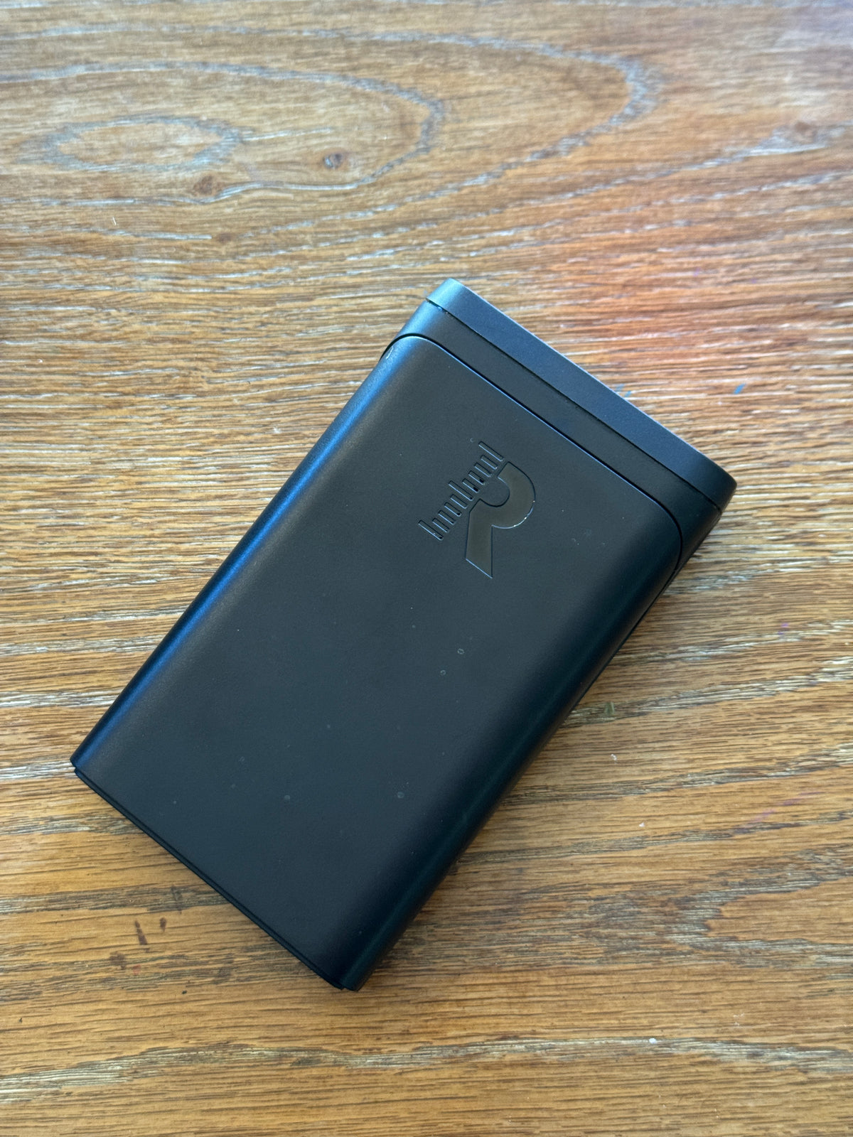 Rapsodo Mobile Launch Monitor