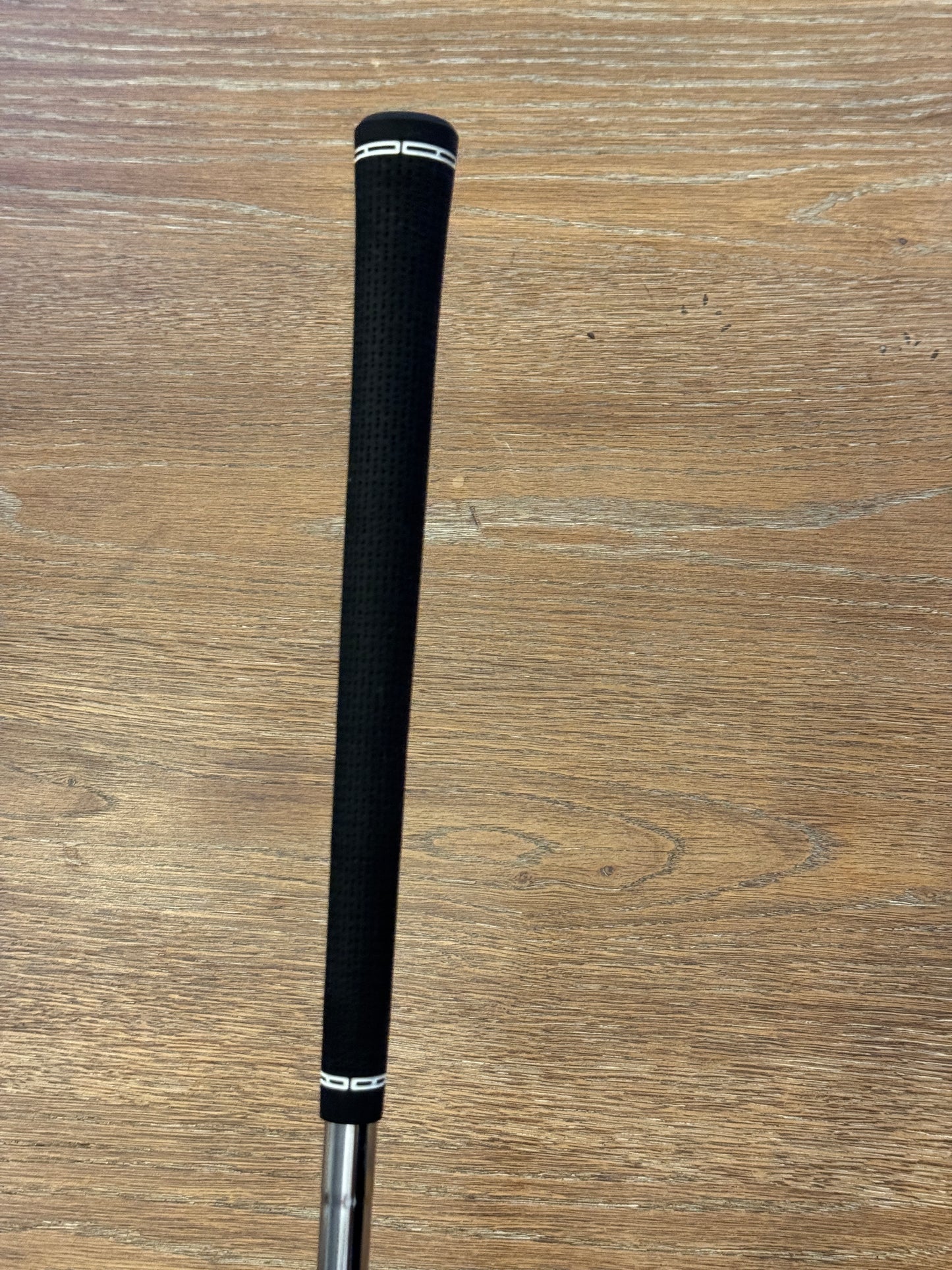 Titleist T100 ‘23 5-iron