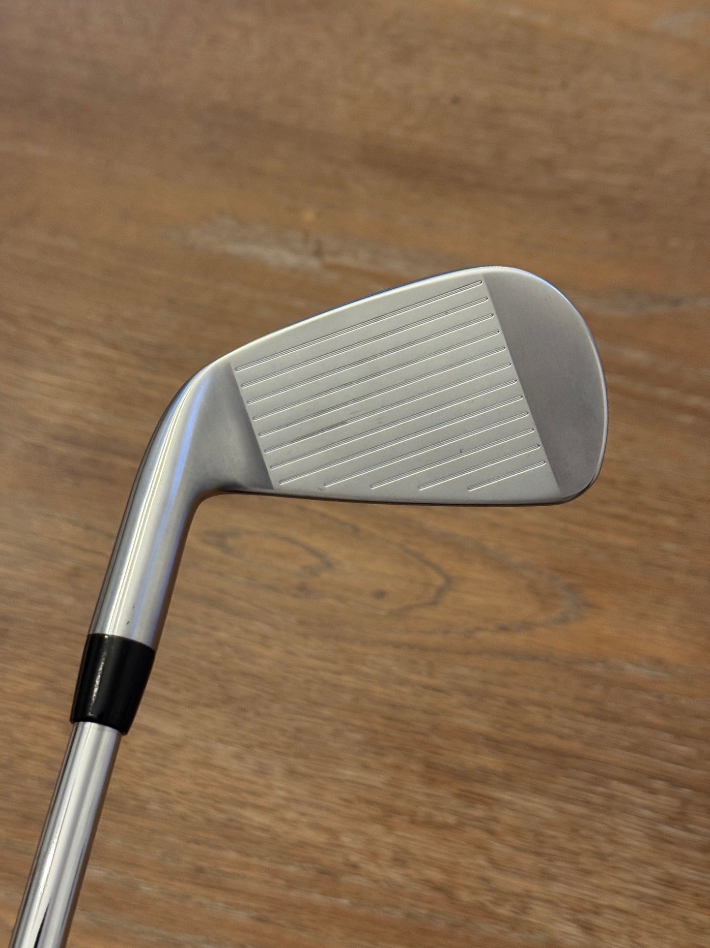 Titleist T100 ‘23 5-iron