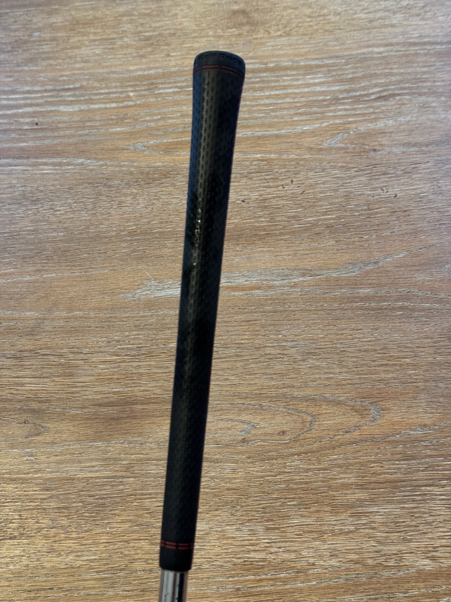 Nike VR Approach Wedge (50°)