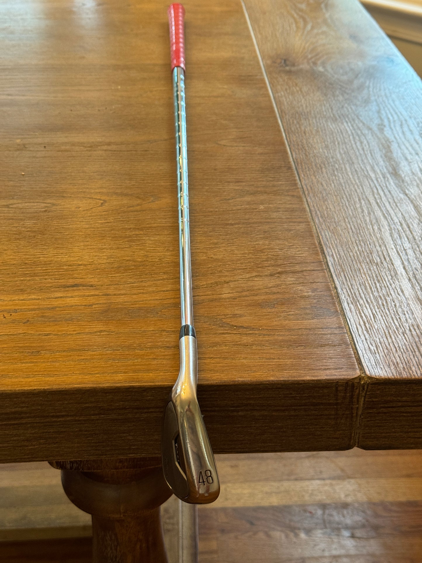 Titleist T200 Gap Wedge (48°)