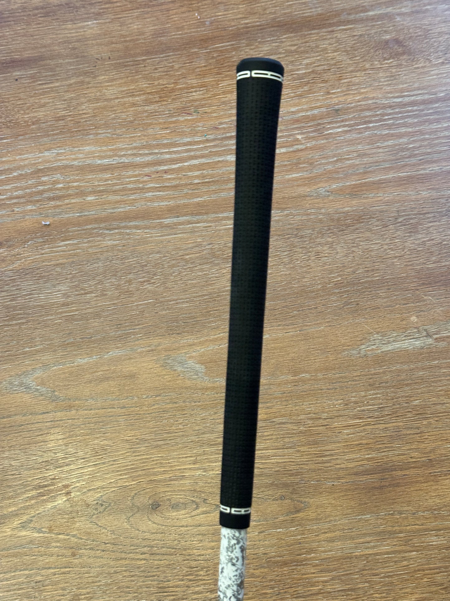 Titleist GT2 Driver LH (10°) / Denali 60g 5.5 shaft (regular)