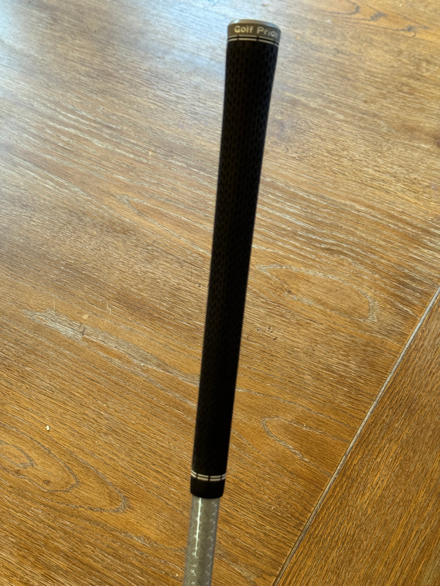 Ping G425 Driver (10.5°) / Tensei 65S shaft Stiff