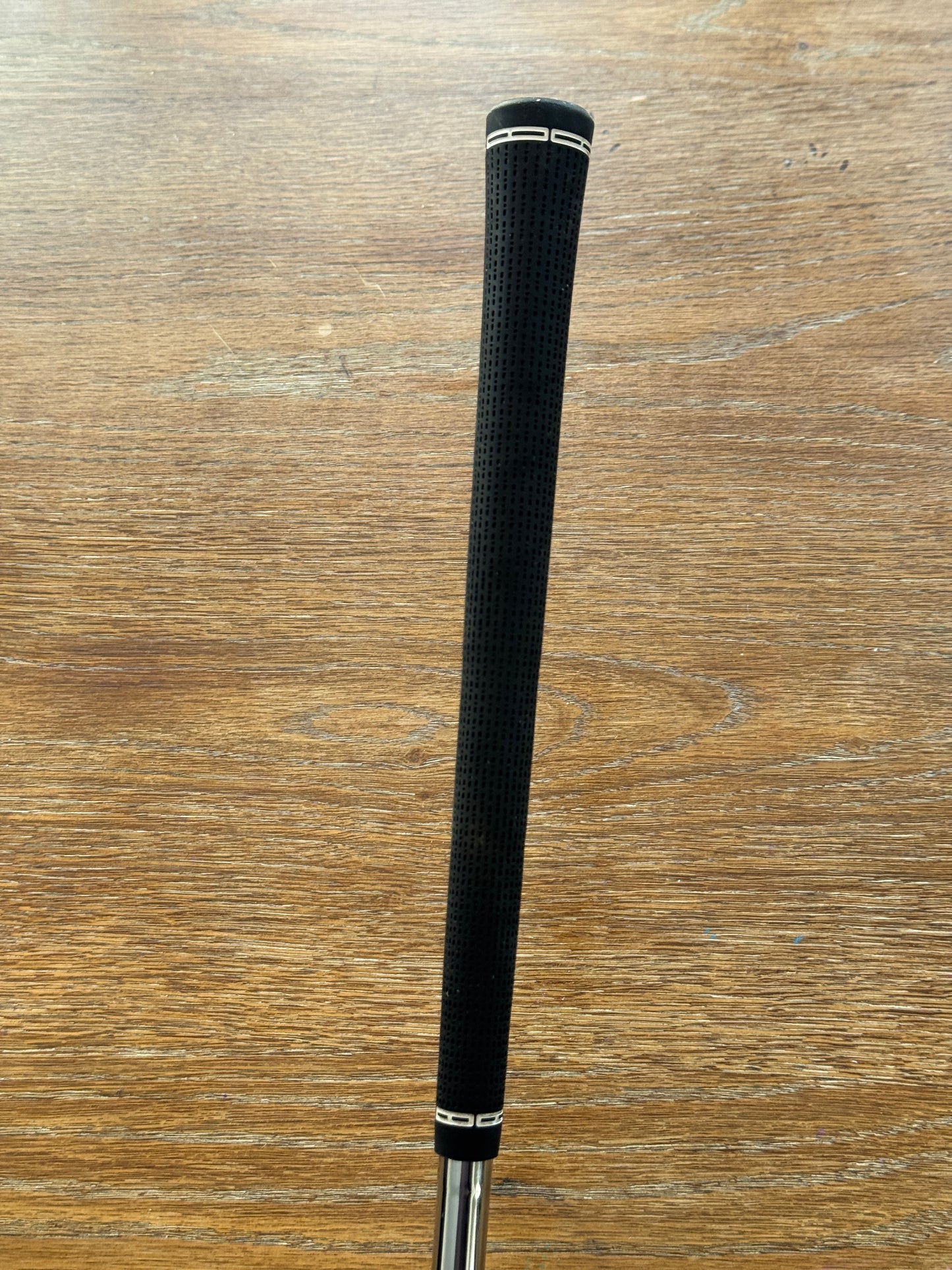 Titleist SM10 Pitching Wedge (46°)