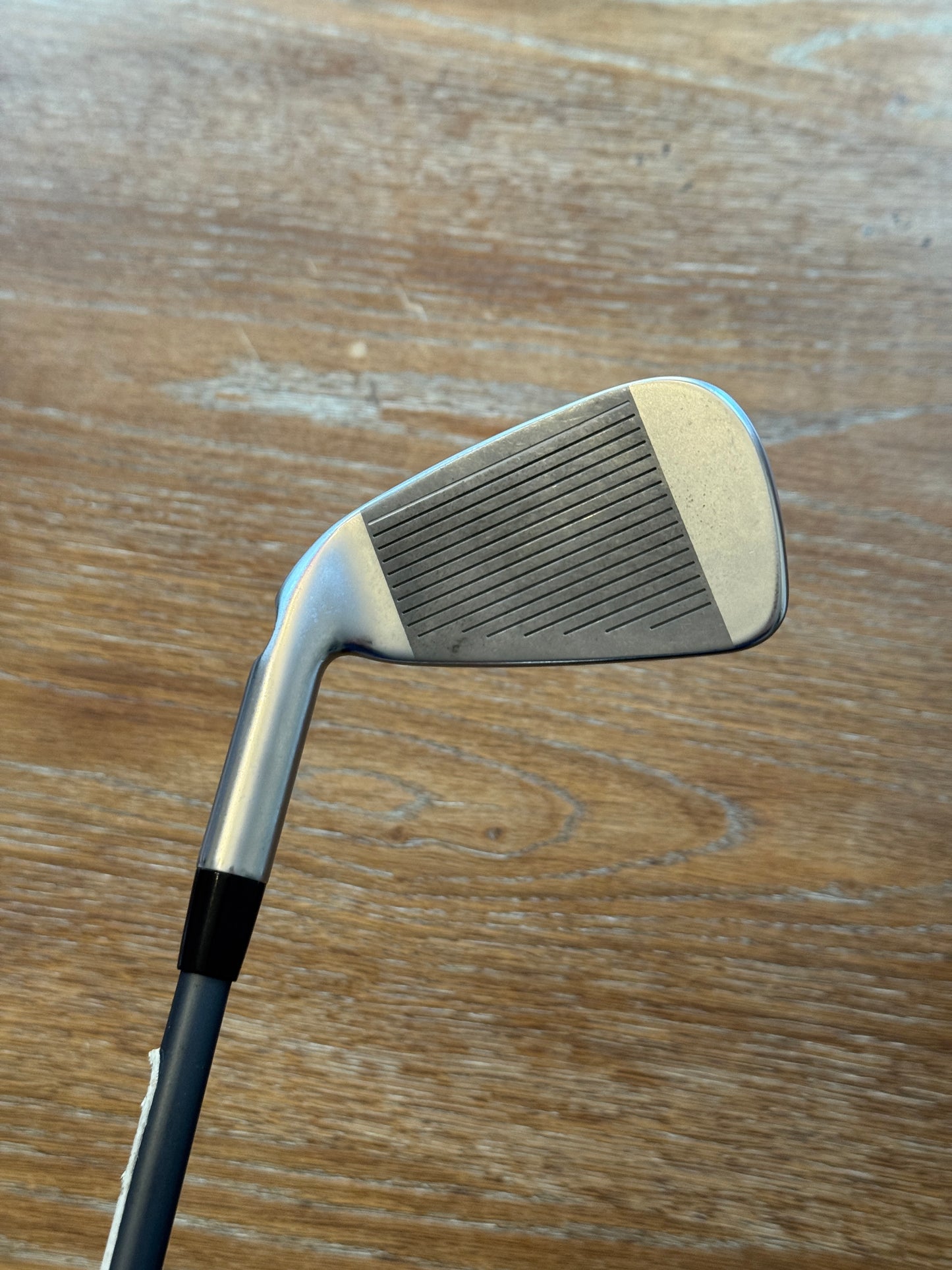 Ping i525 3-iron