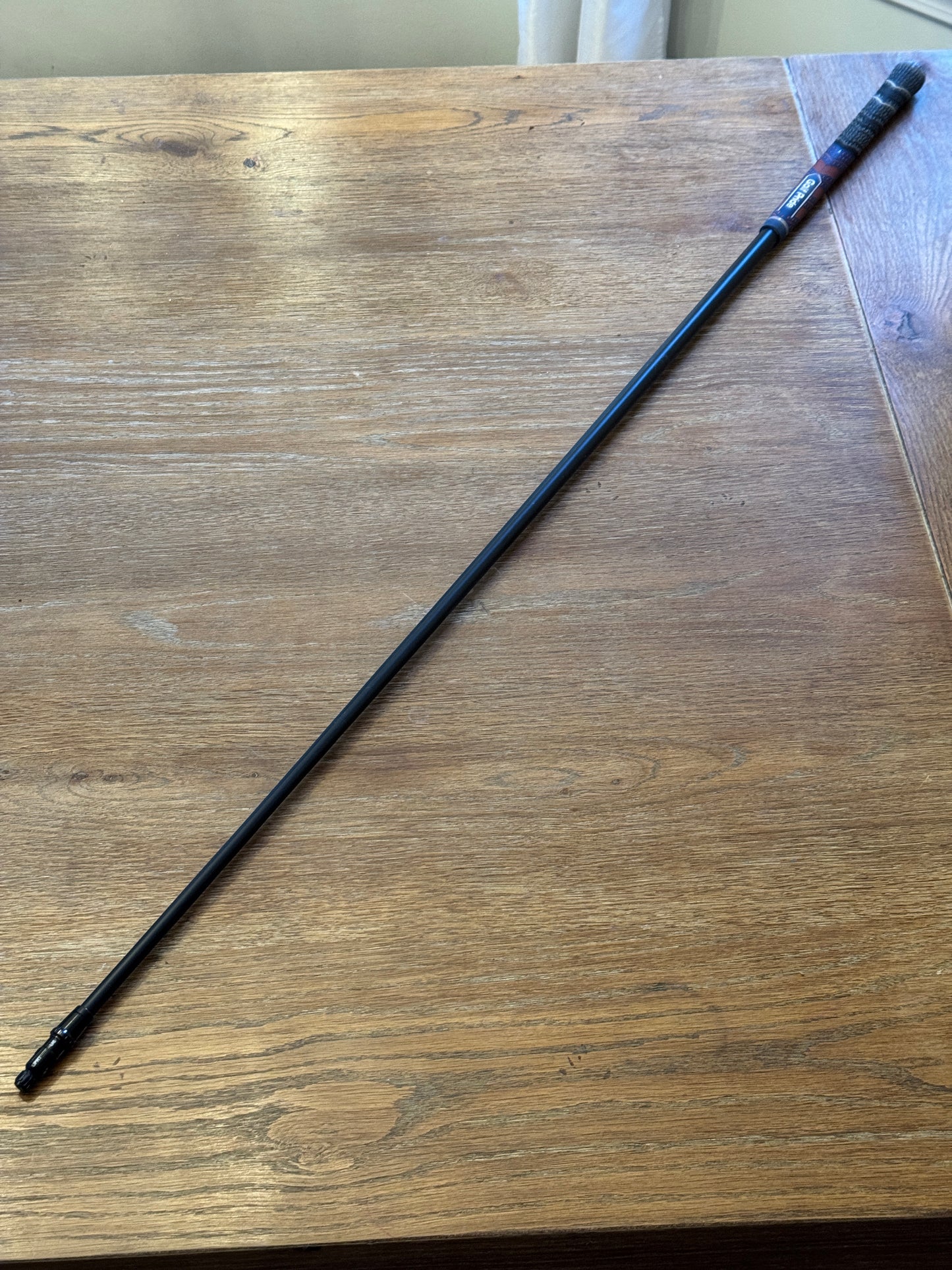 Taylormade Driver Shaft - HZRDUS Project X 6.5 62g (44”) {Stiff}