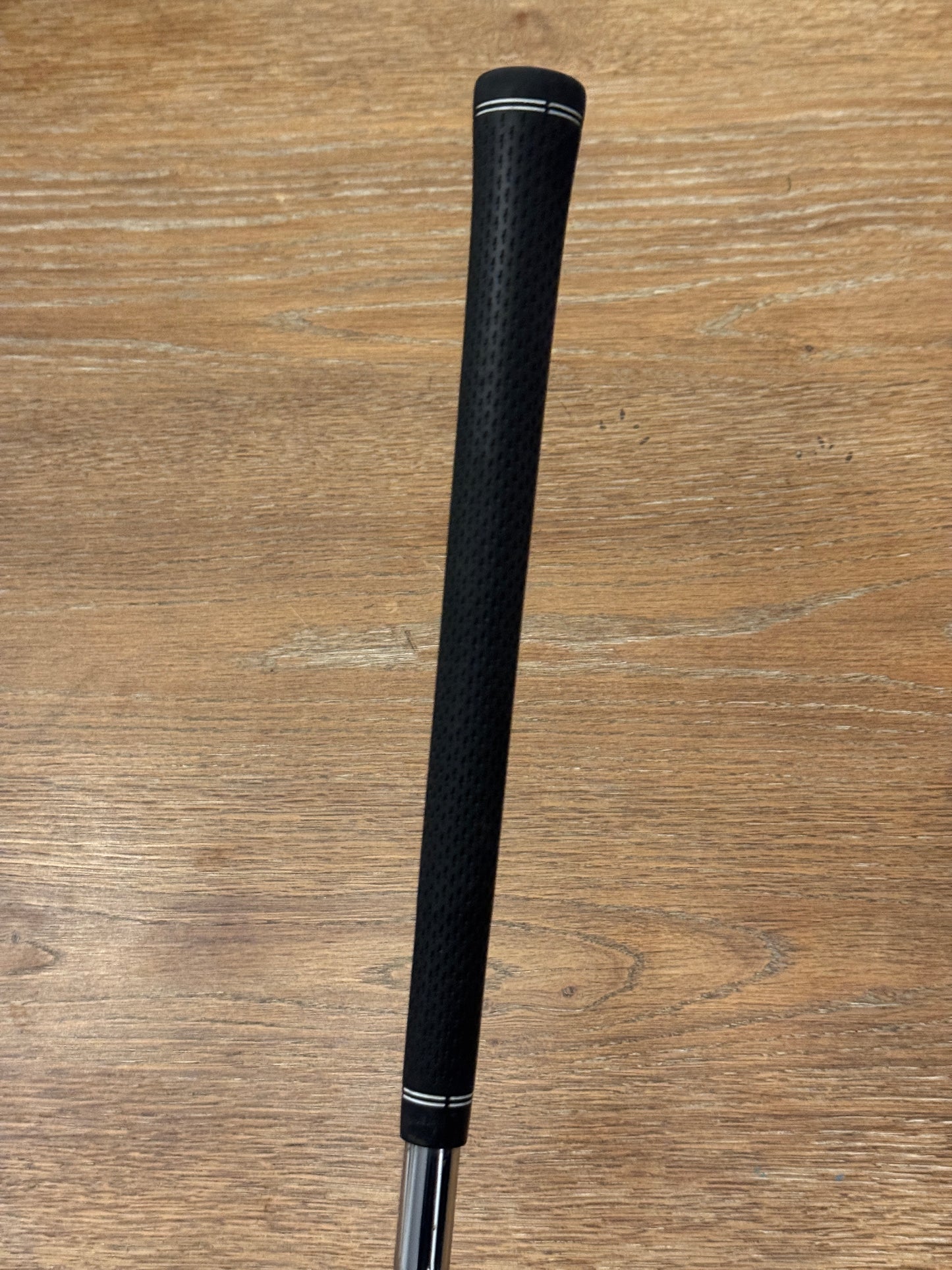 Titleist 714 AP2 6-iron