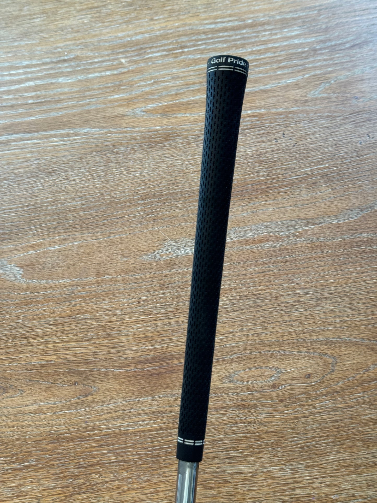 Srixon ZX7 MKii Forged Approach Wedge (51°)