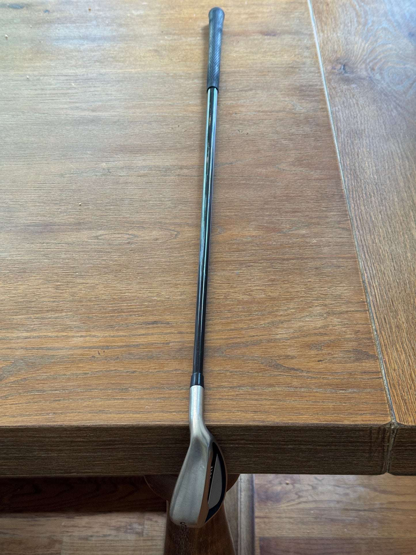 Vice Golf Sand Wedge (56°)