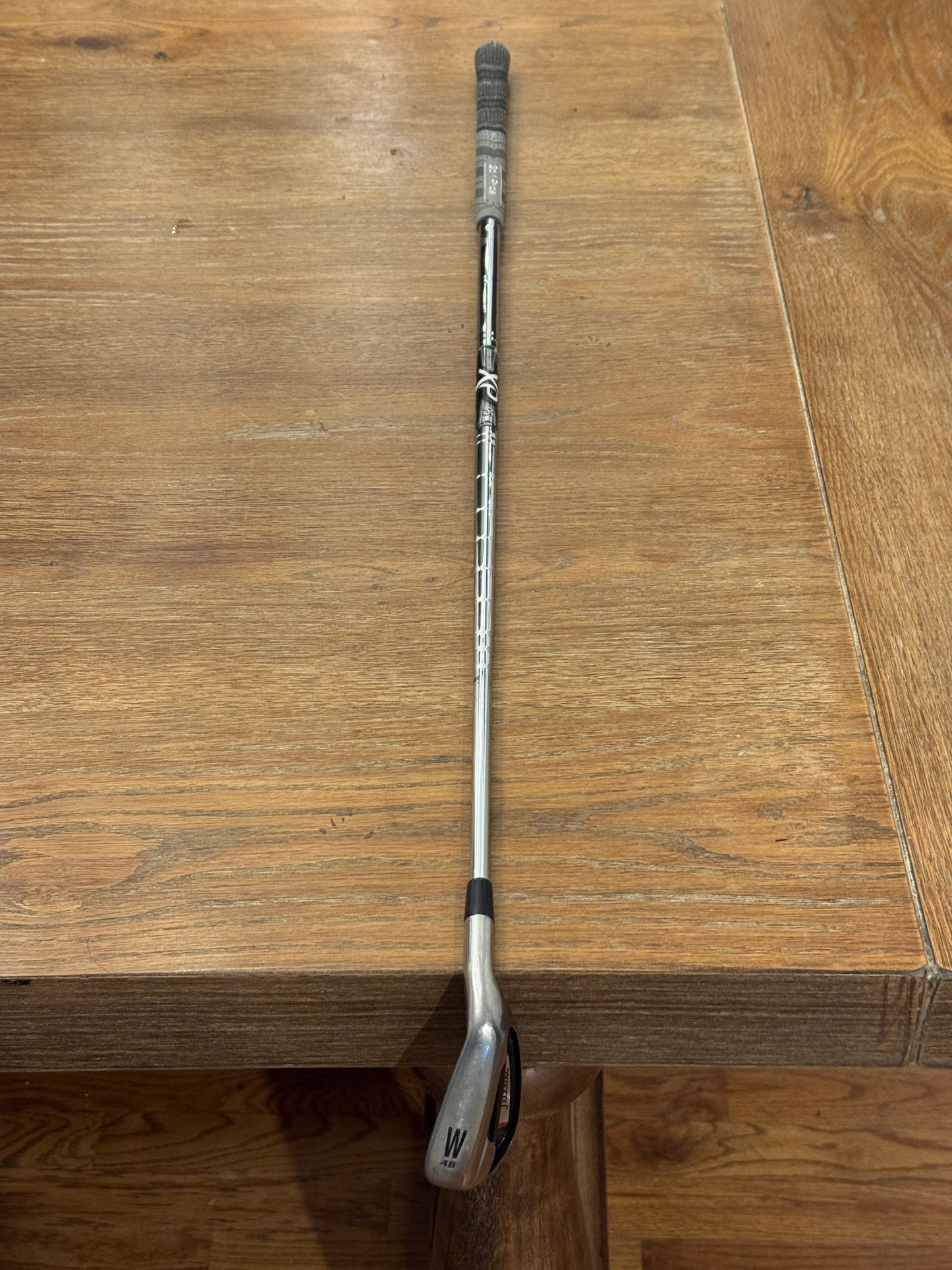 Titleist 714 AP1 Gap Wedge (48°)