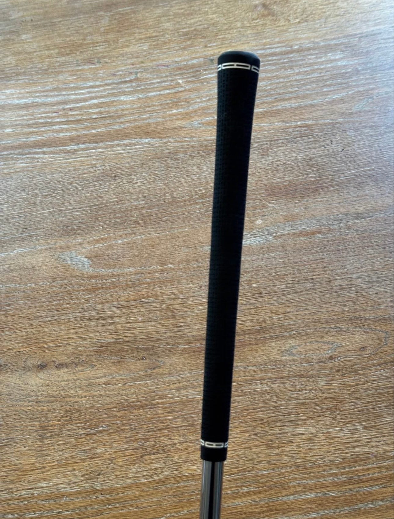 Titleist T350 4-iron / KBS TOUR Lite R shaft (regular)