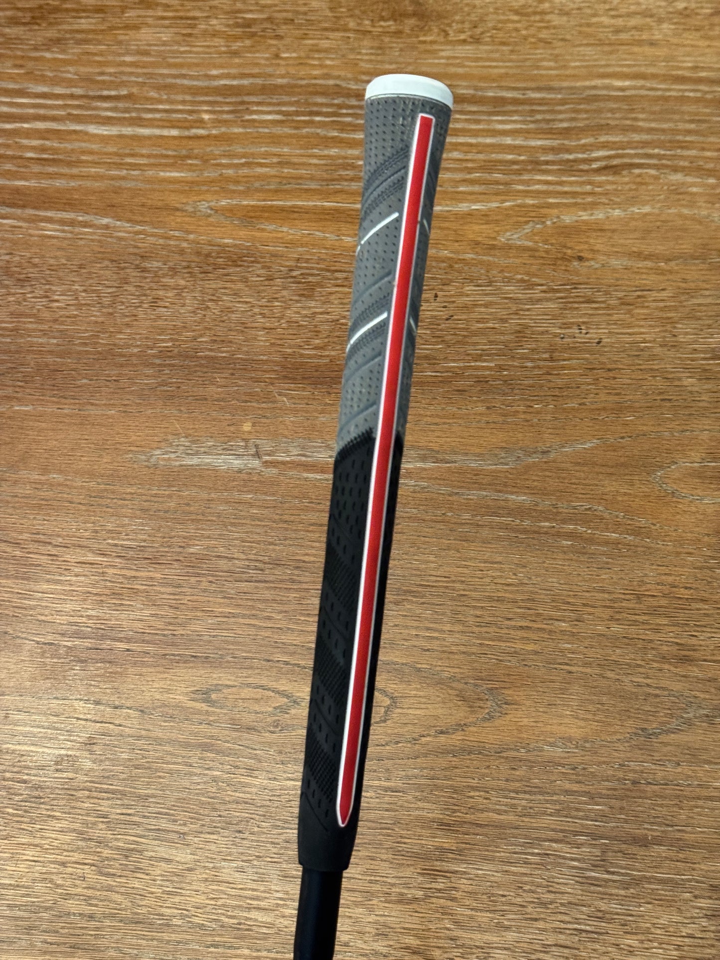 Titleist 718 AP3 3-iron