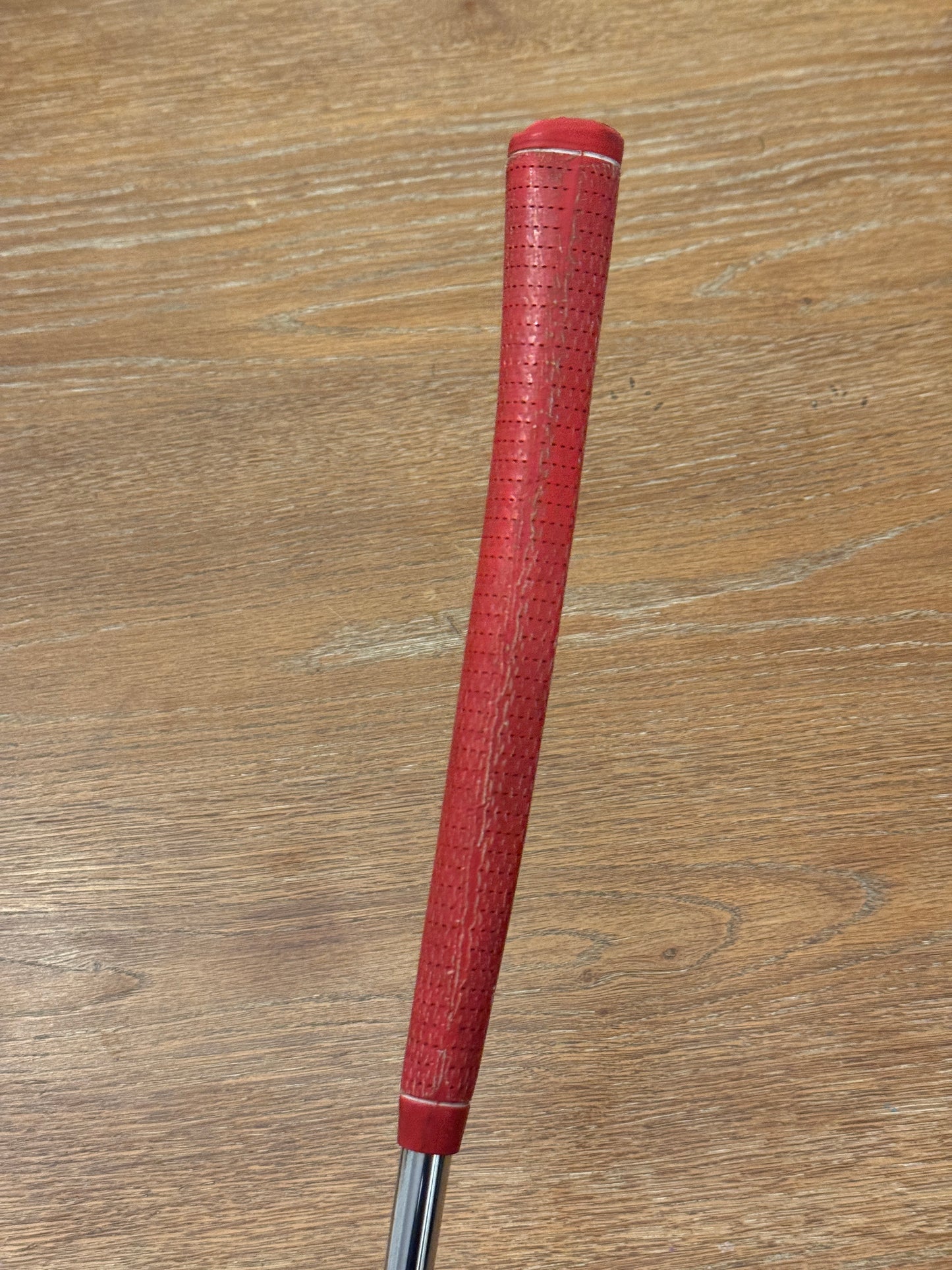 Scotty Cameron Studio Select Newport 2 Putter (33”)