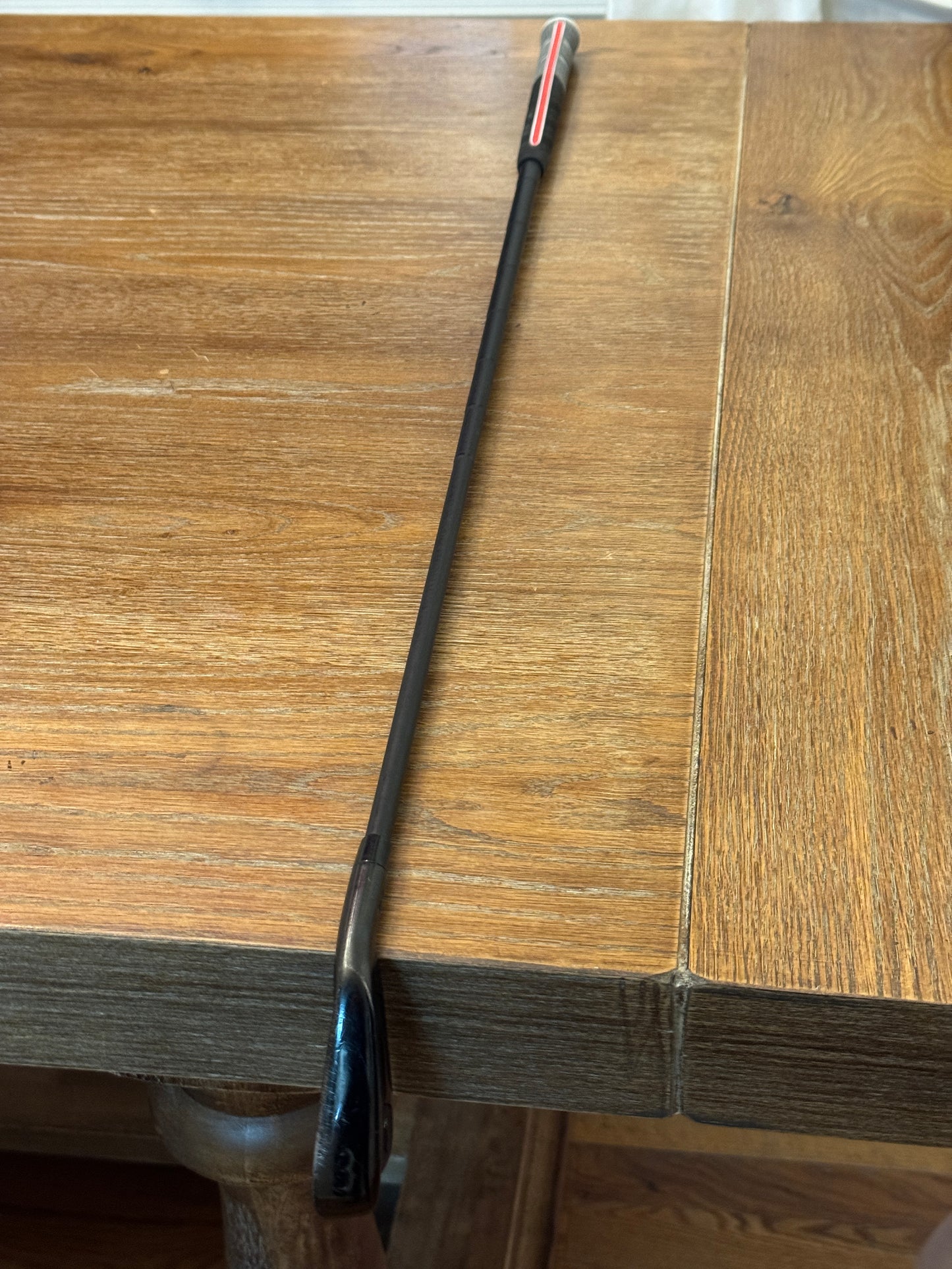 Titleist 718 AP3 3-iron
