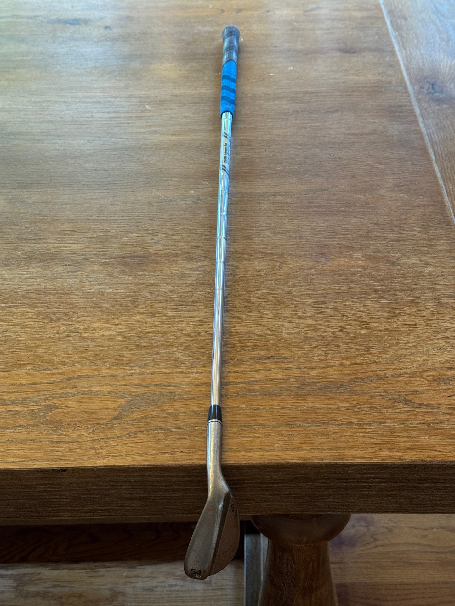 Ping Glide Forged Pro Sand Wedge (54°)