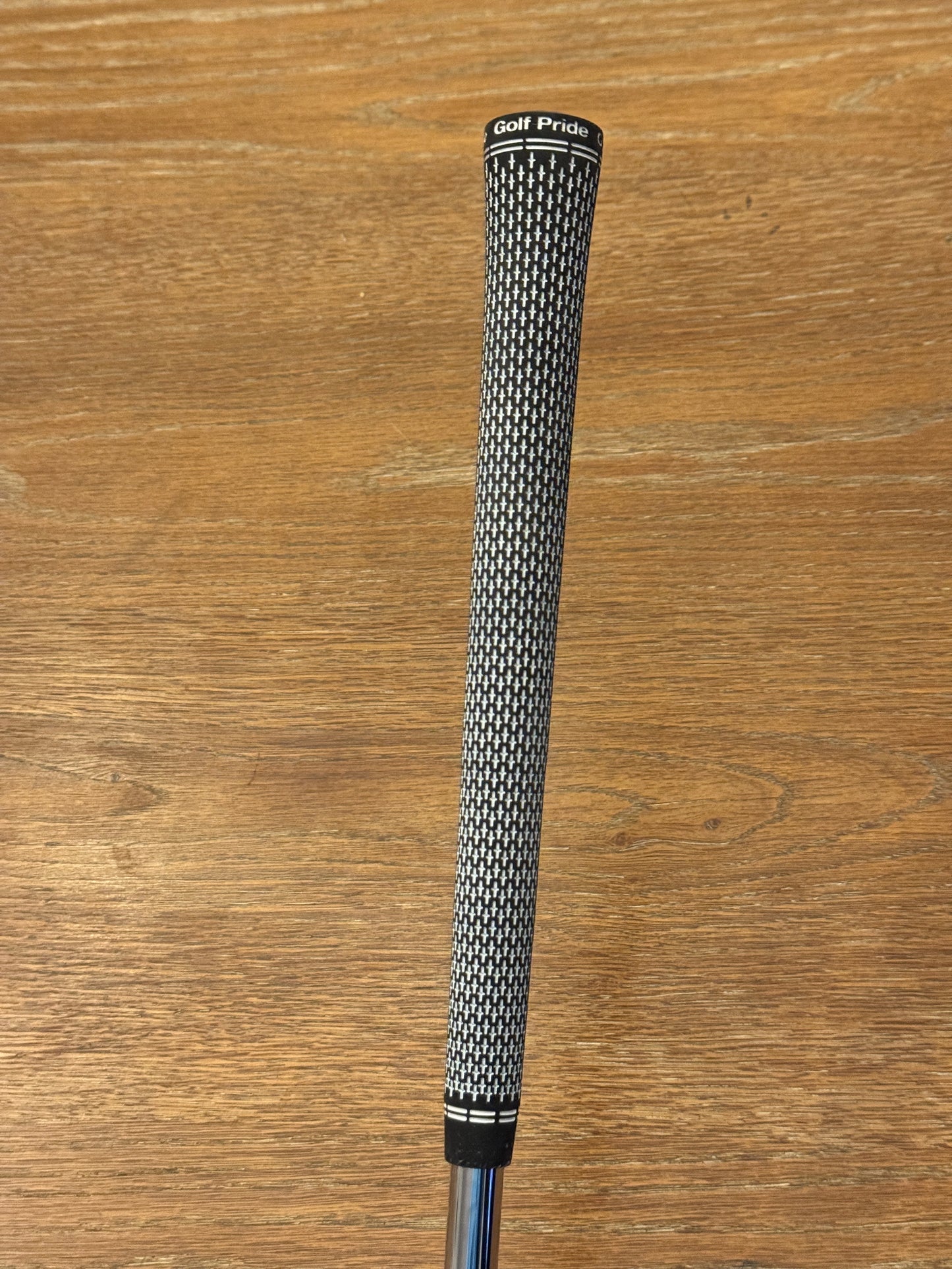 Titleist SM7 Sand Wedge (56°)