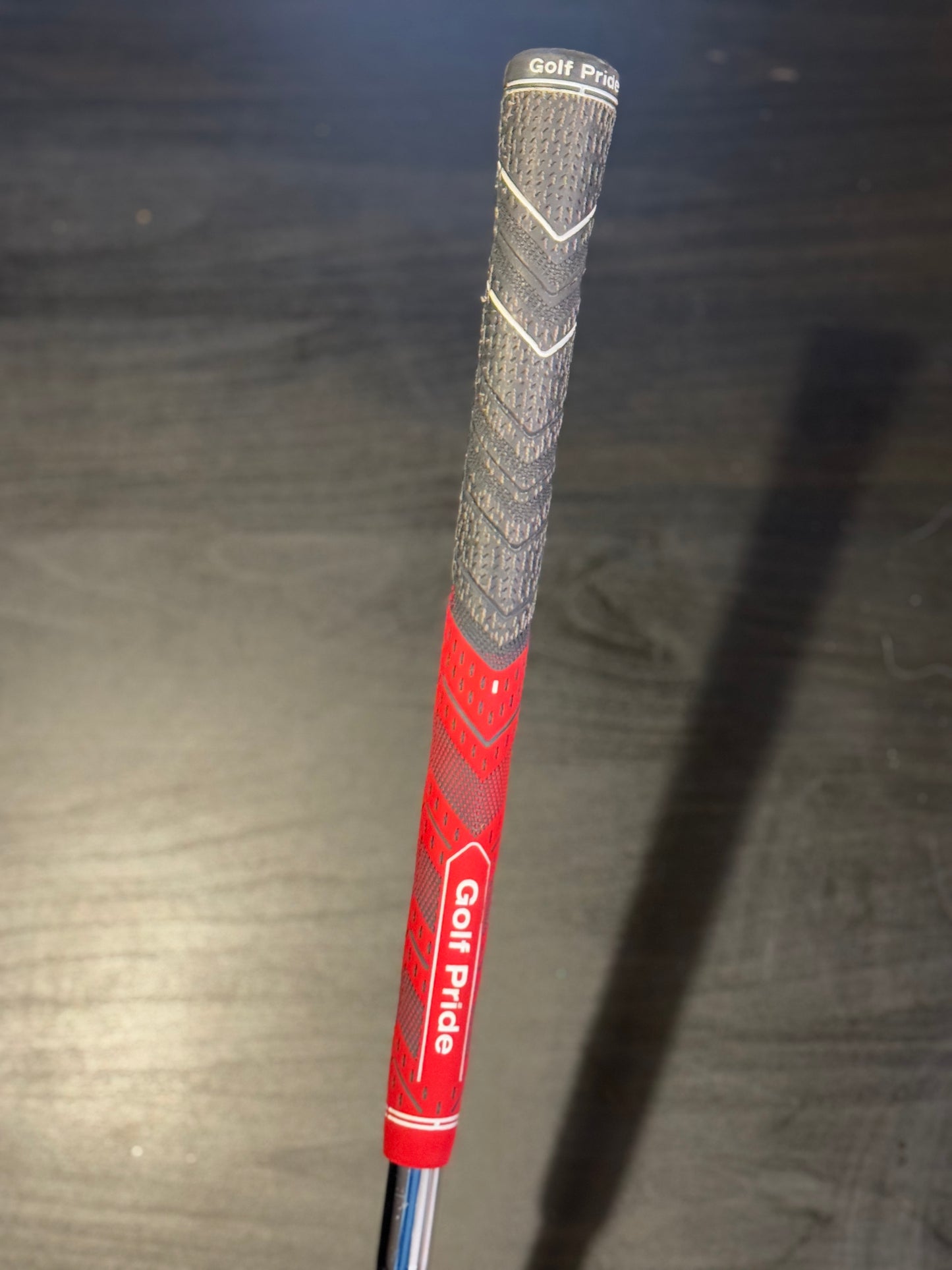 Cleveland RTX Sand Wedge (56°)