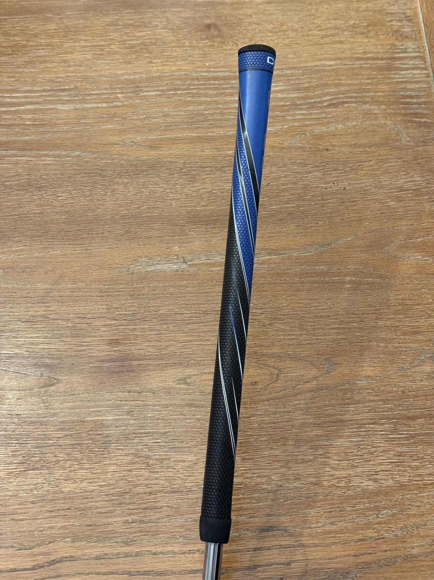 Ping lil ‘b Putter (42”)