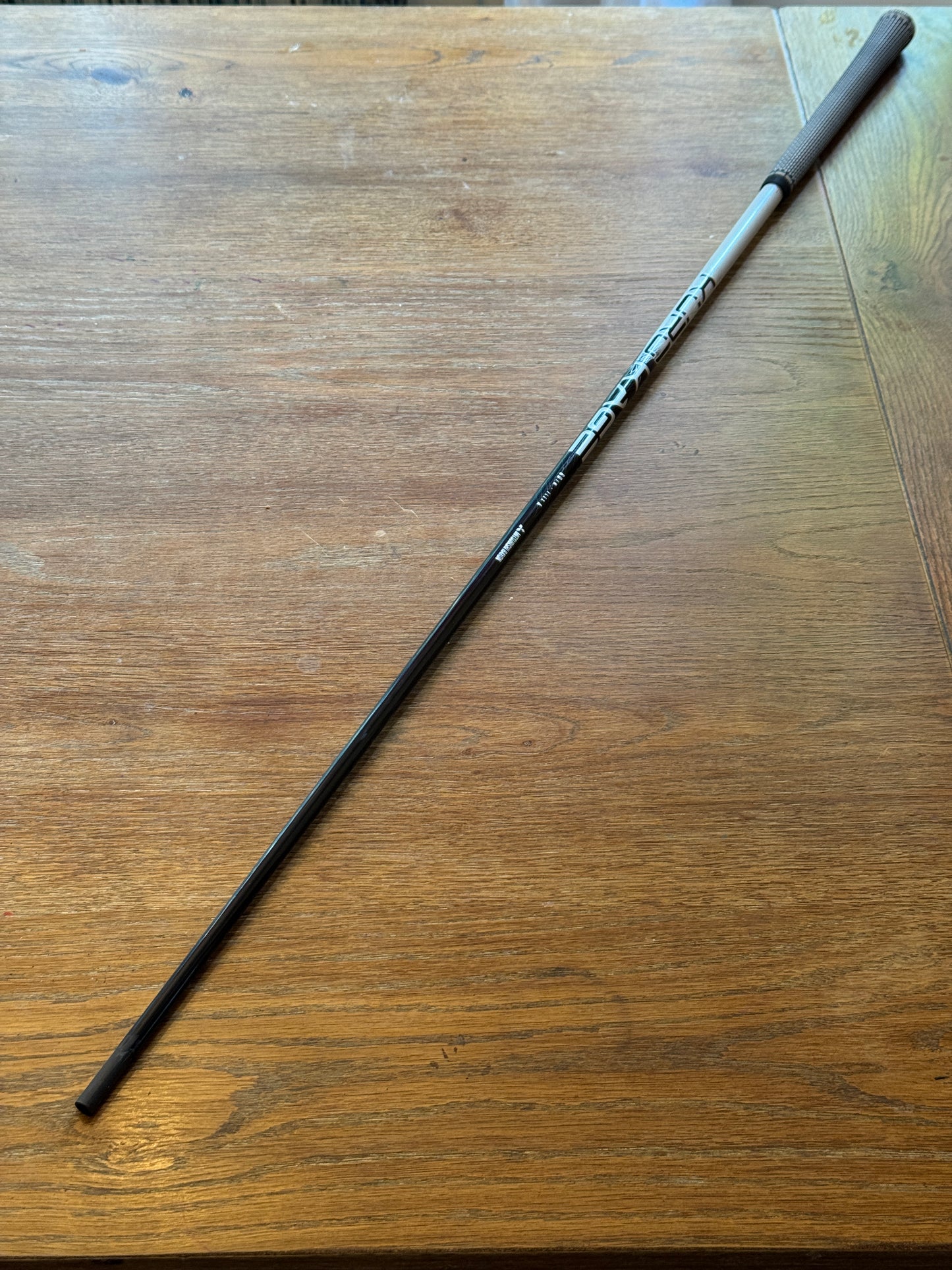 Kuro Kage 60FW A 3-wood Shaft (40.5” - tipless)