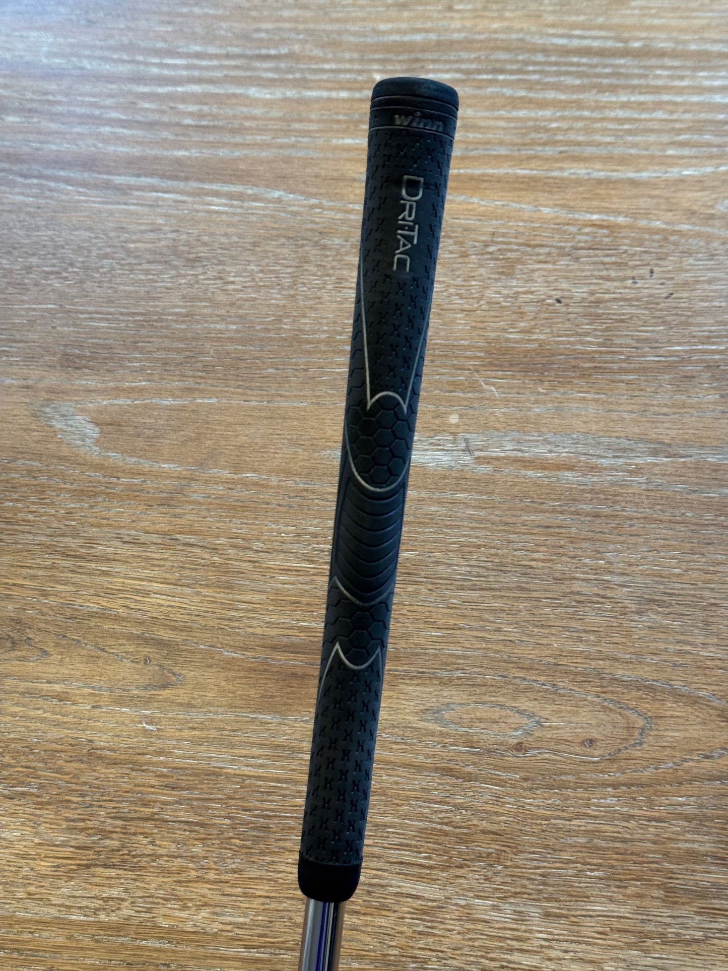 Titleist SM8 Sand Wedge (56°)