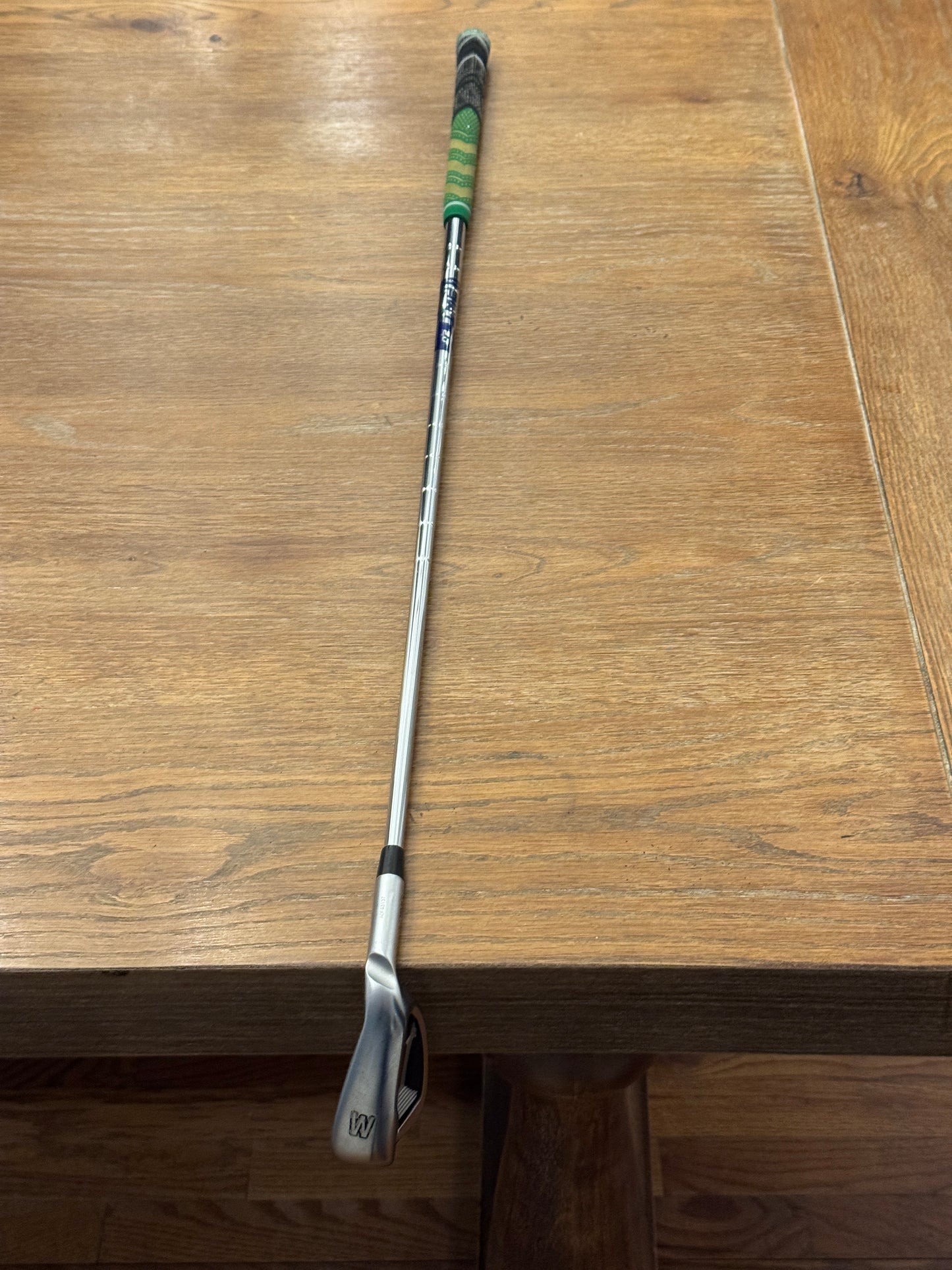 Ping G410 Pitching Wedge (44.5°)