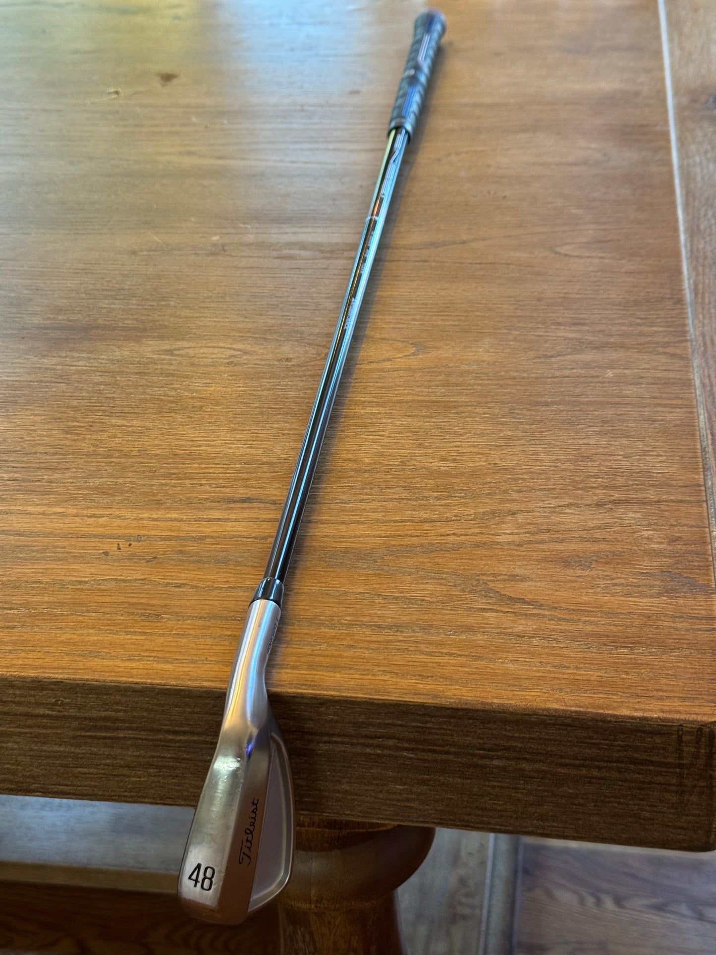 Titleist T150 ‘23 Gap Wedge (48°)