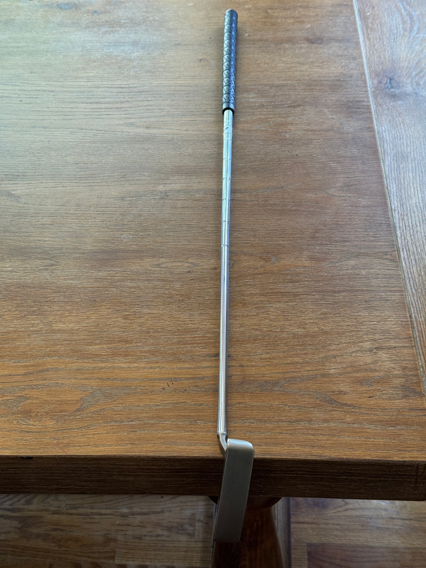 Ping Zing 2F Putter (35”)