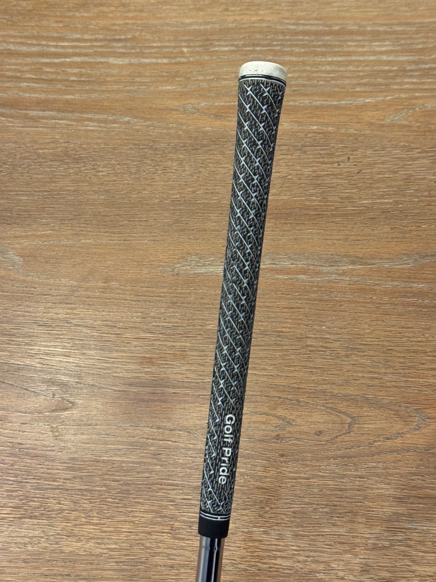 Mizuno Pro 223 4-iron / N.S. Pro Modus3 Tour115 S shaft (stiff)