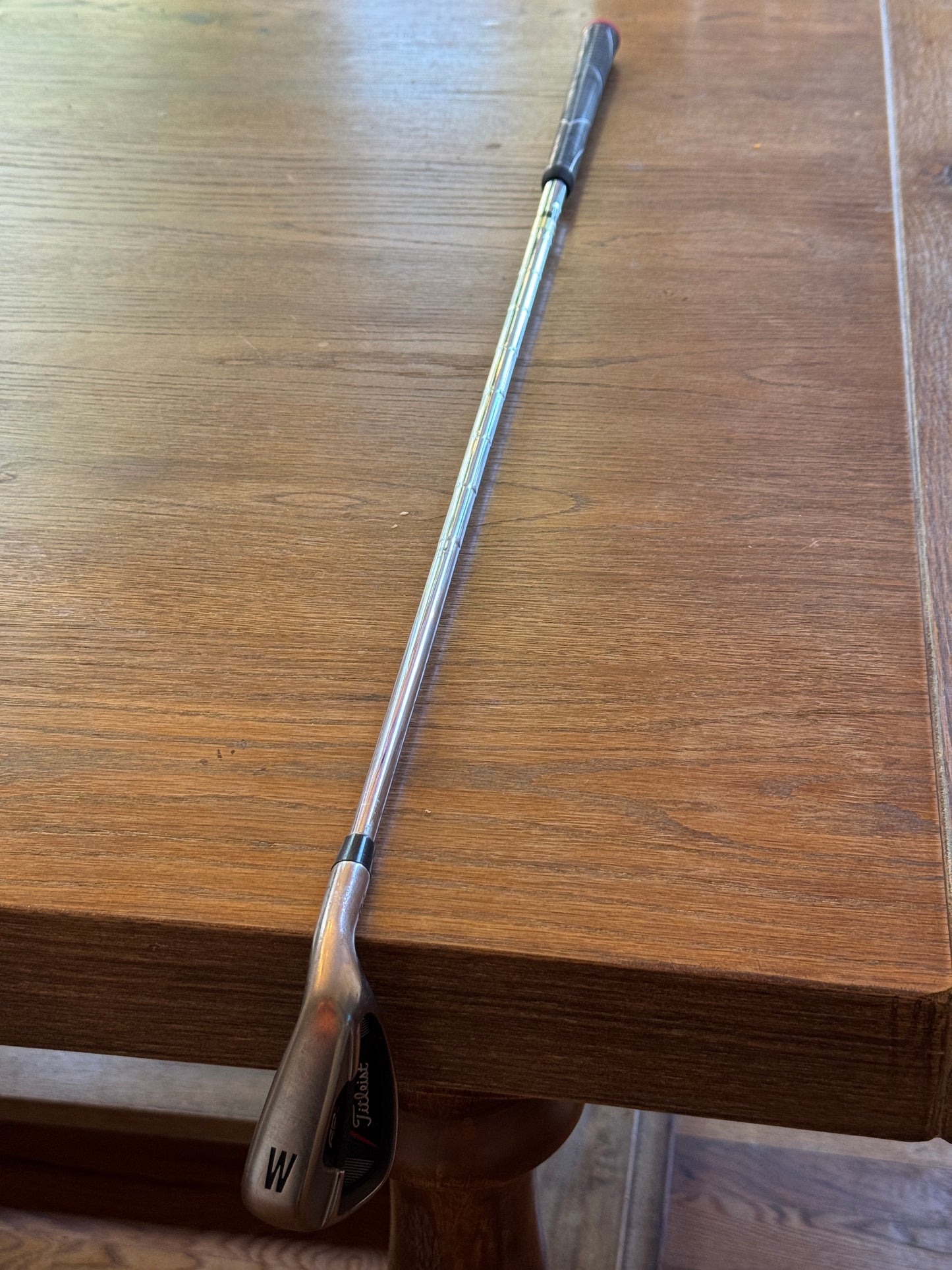 Titleist 712 AP1 Gap Wedge (52°)