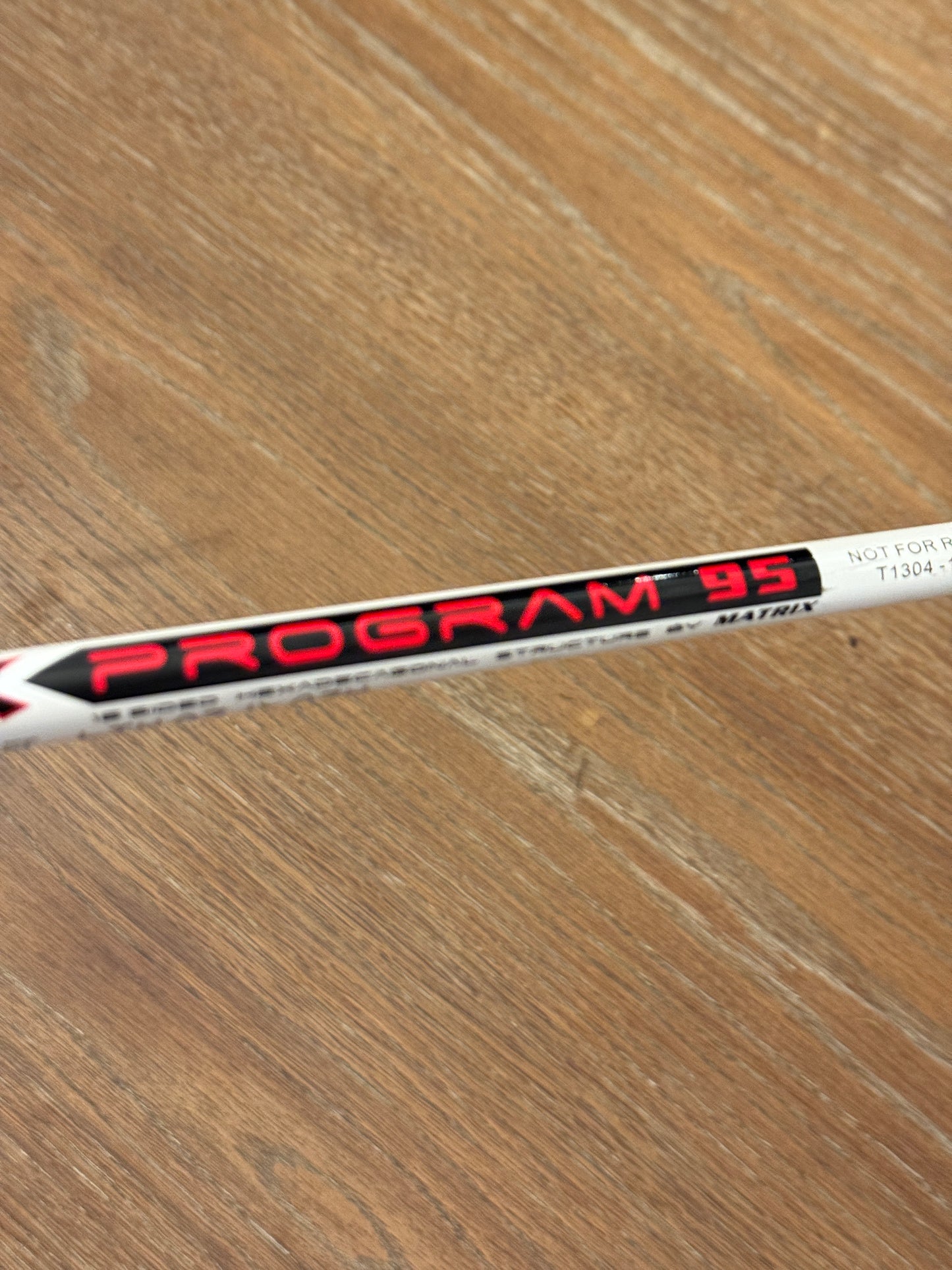 Titleist 716 T-MB 3-iron
