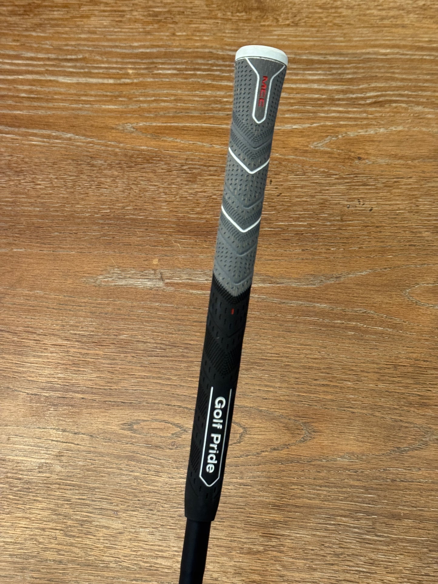 Titleist 718 AP3 3-iron