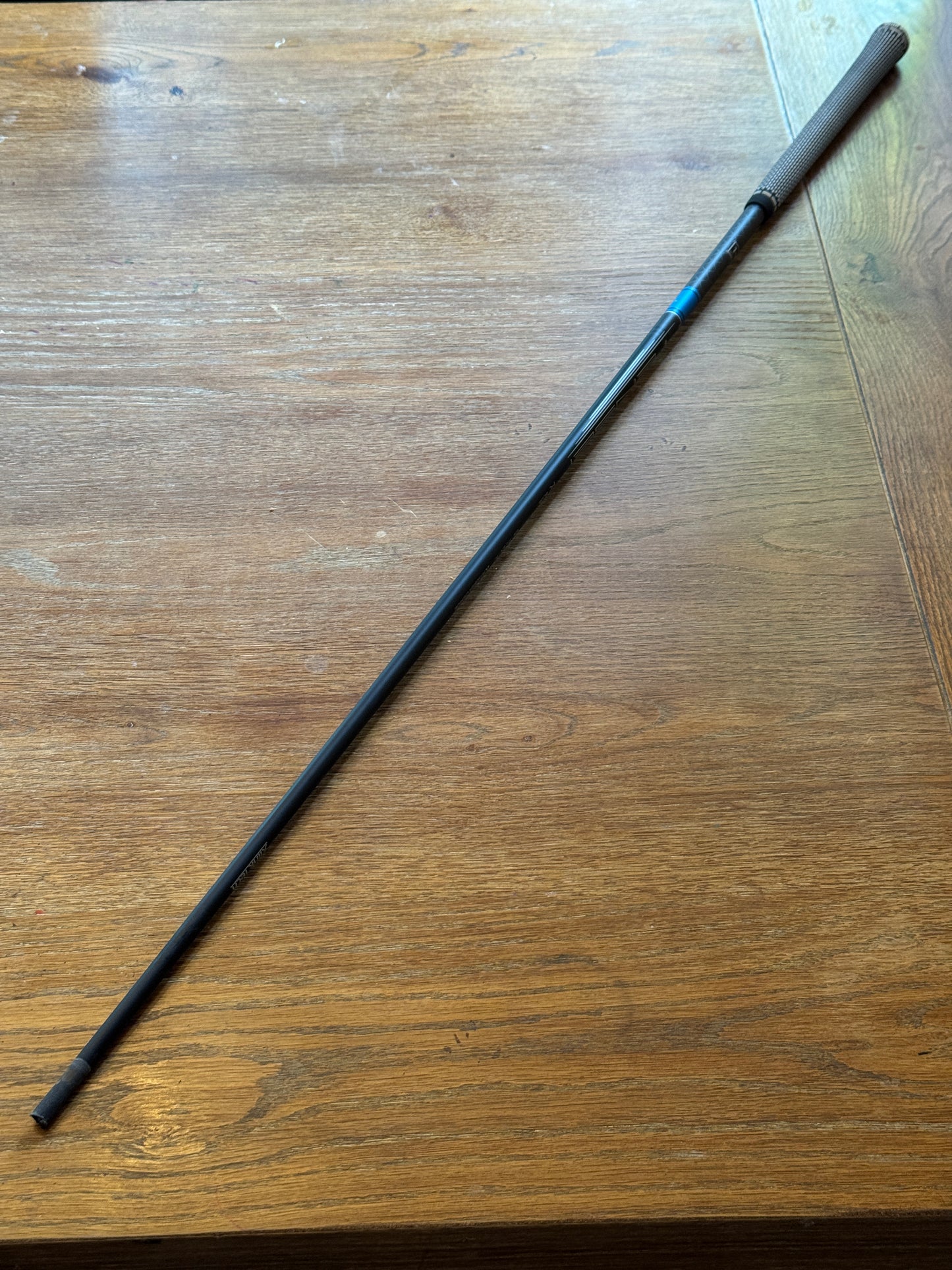 Tensei 1K Blue 65 R 3-wood Shaft (40.5” - tipless)
