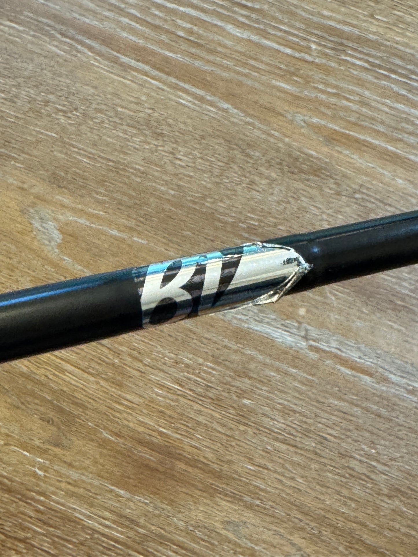 Titleist SM9 Gap Wedge (52°)