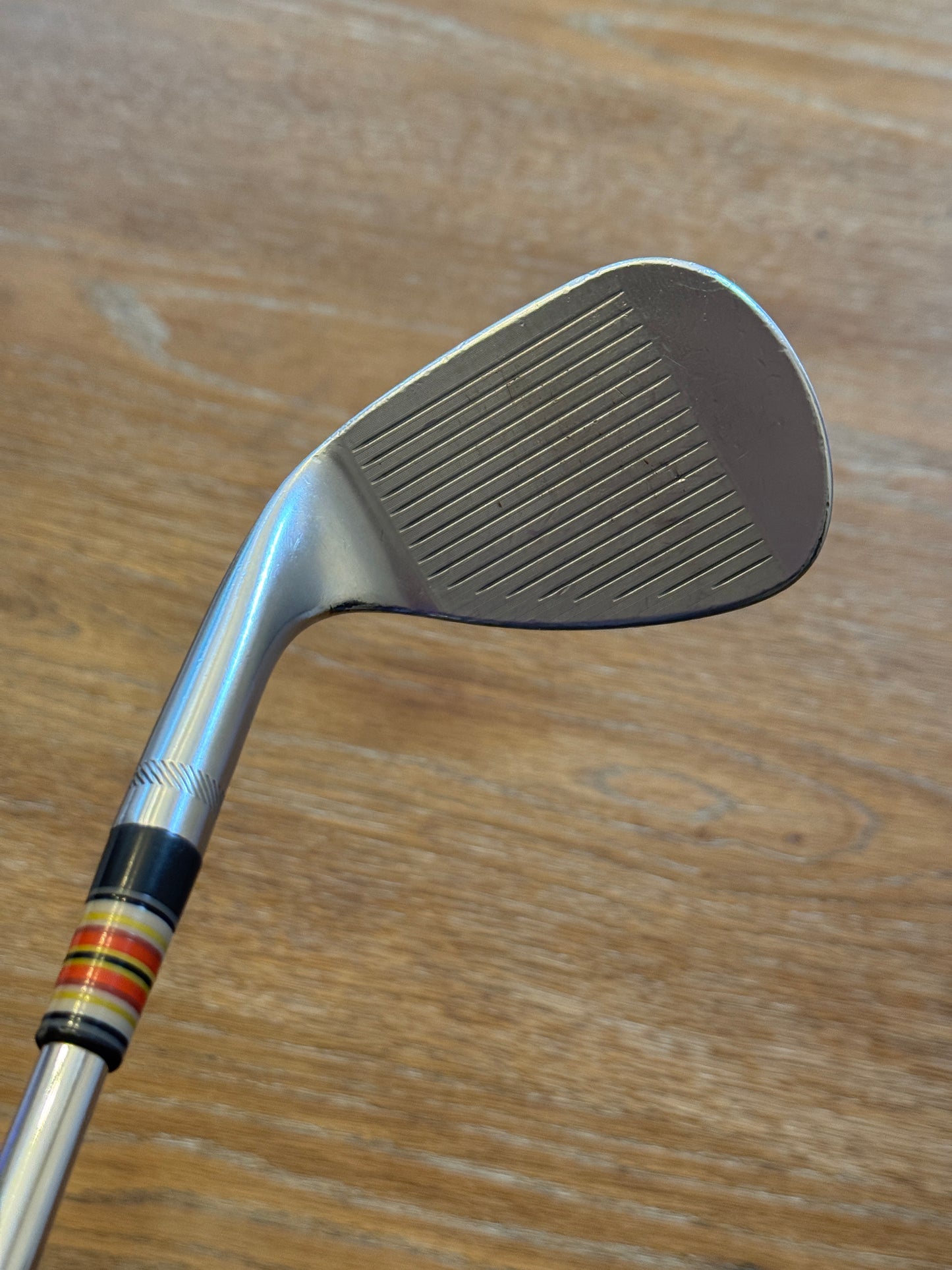 Titleist SM8 Sand Wedge (56°)