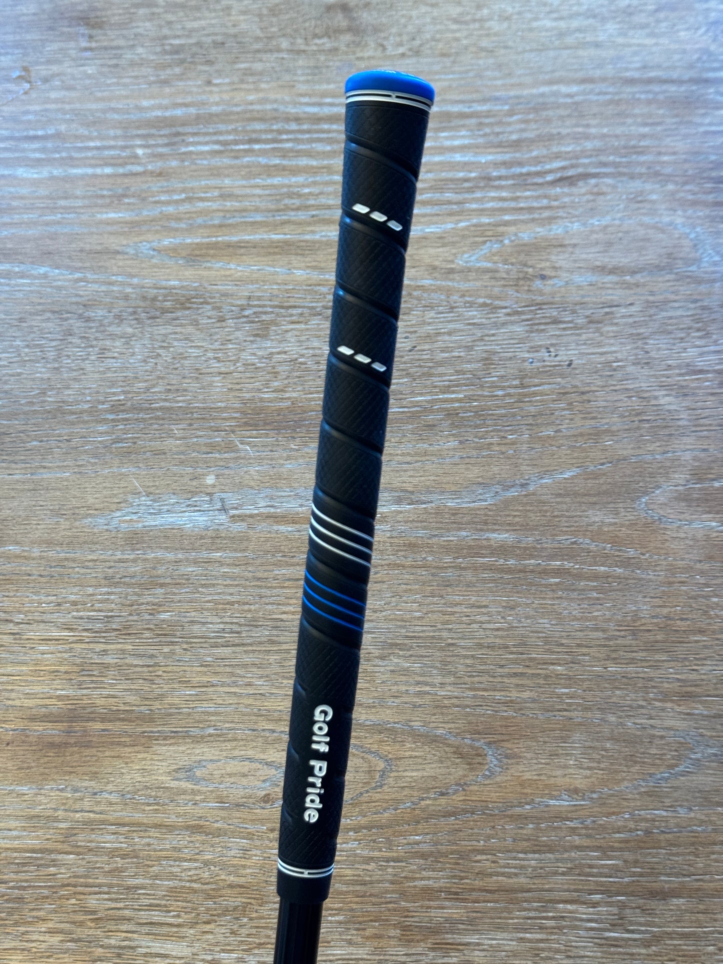 Titleist T150 ‘23 Gap Wedge (48°)