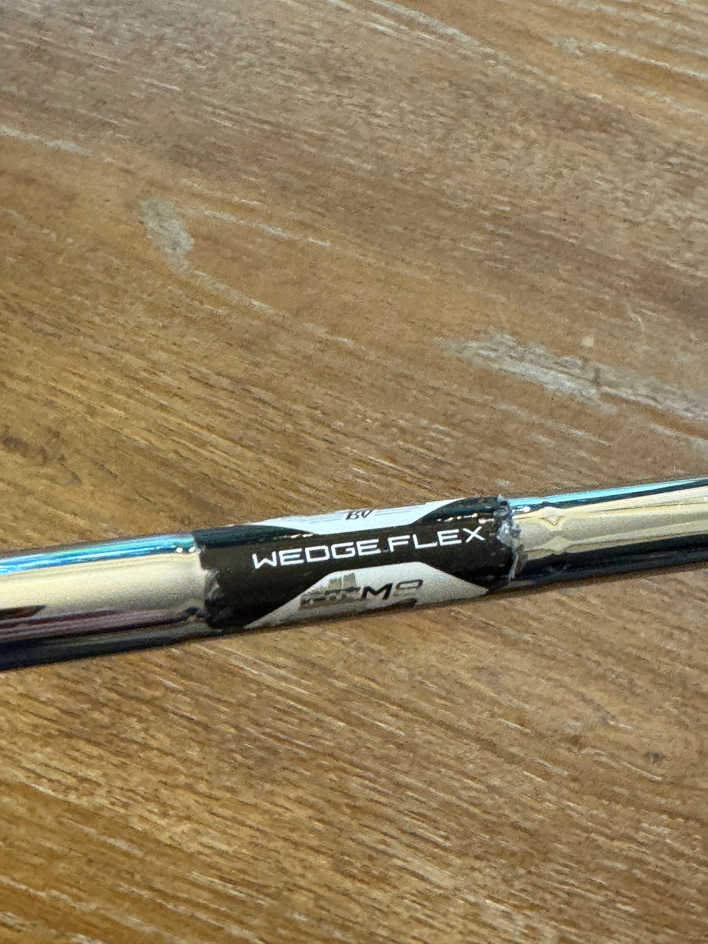Titleist SM8 Sand Wedge (56°)